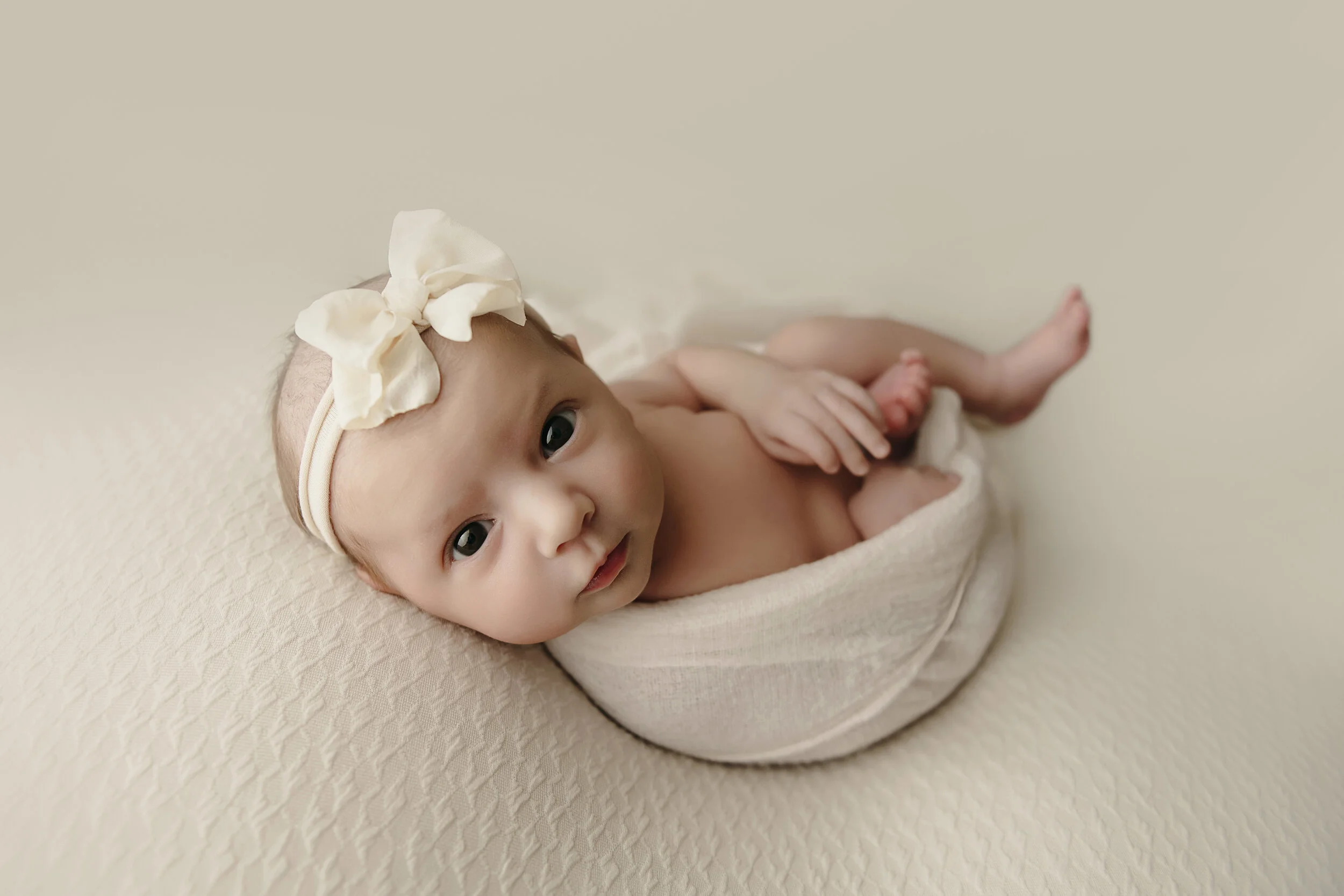 MaeveEdited12.30.20-8.jpg