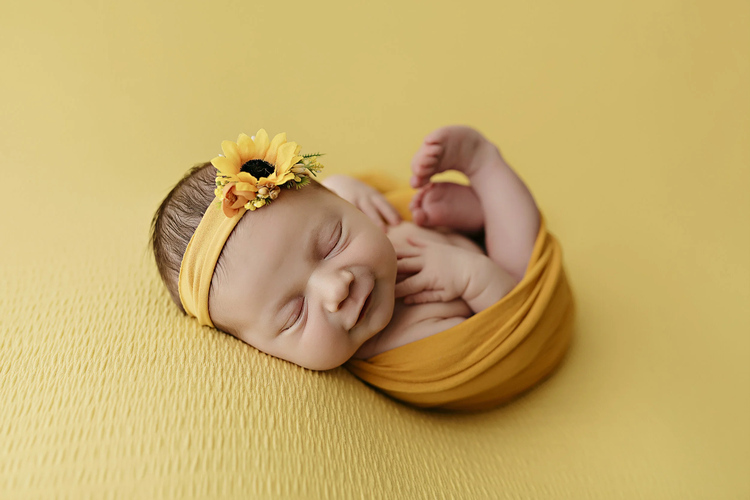SiennaEdited11.18.20-5.jpg