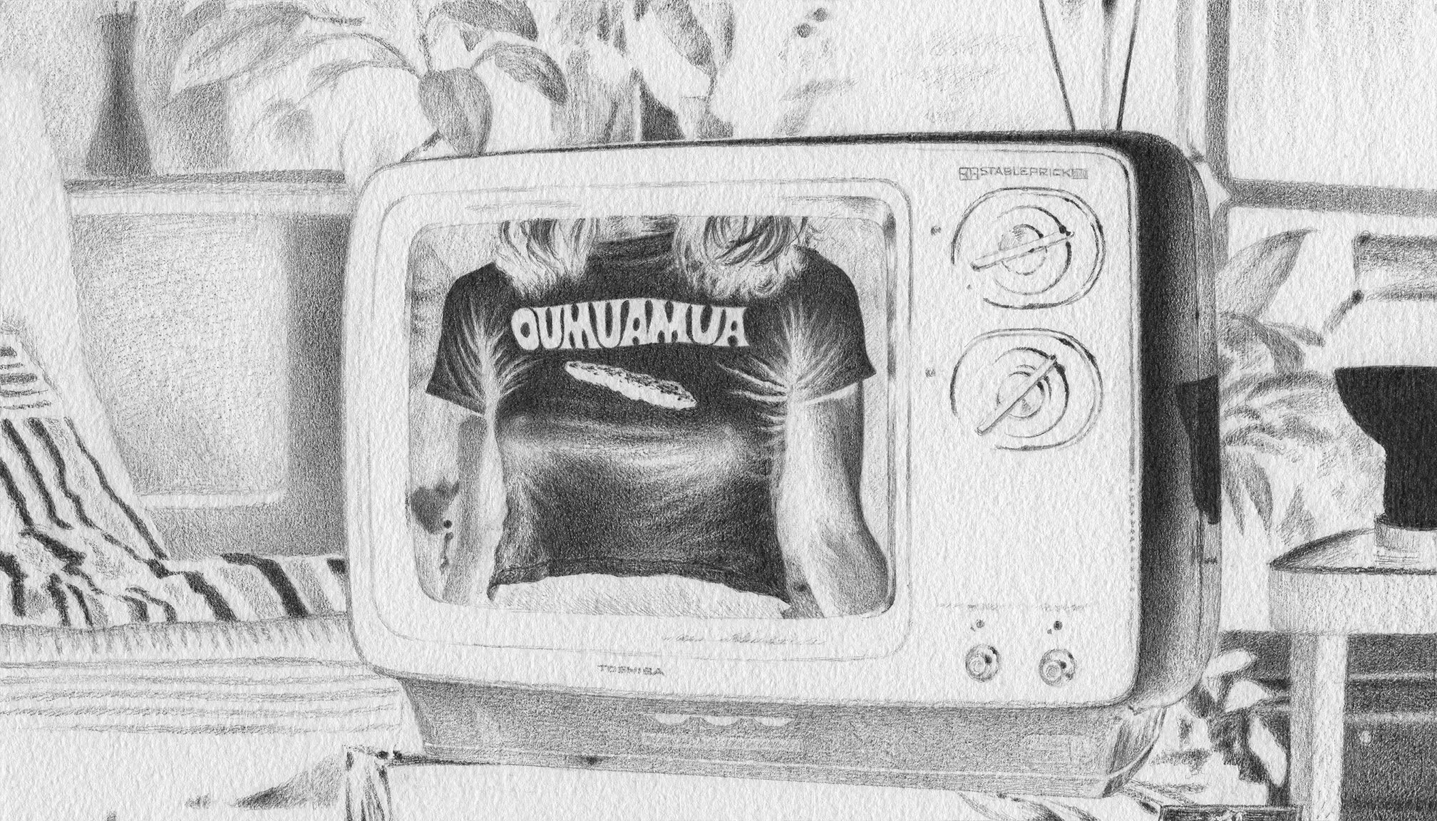 Day After The Day Of-144.jpg