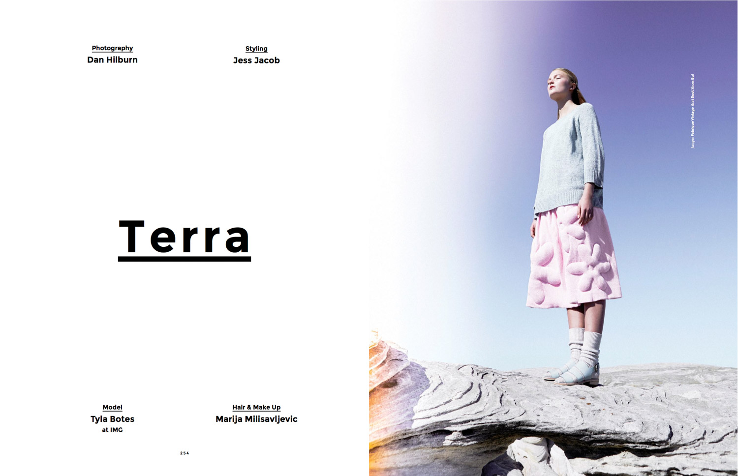 issue2-digital-terra1.jpg