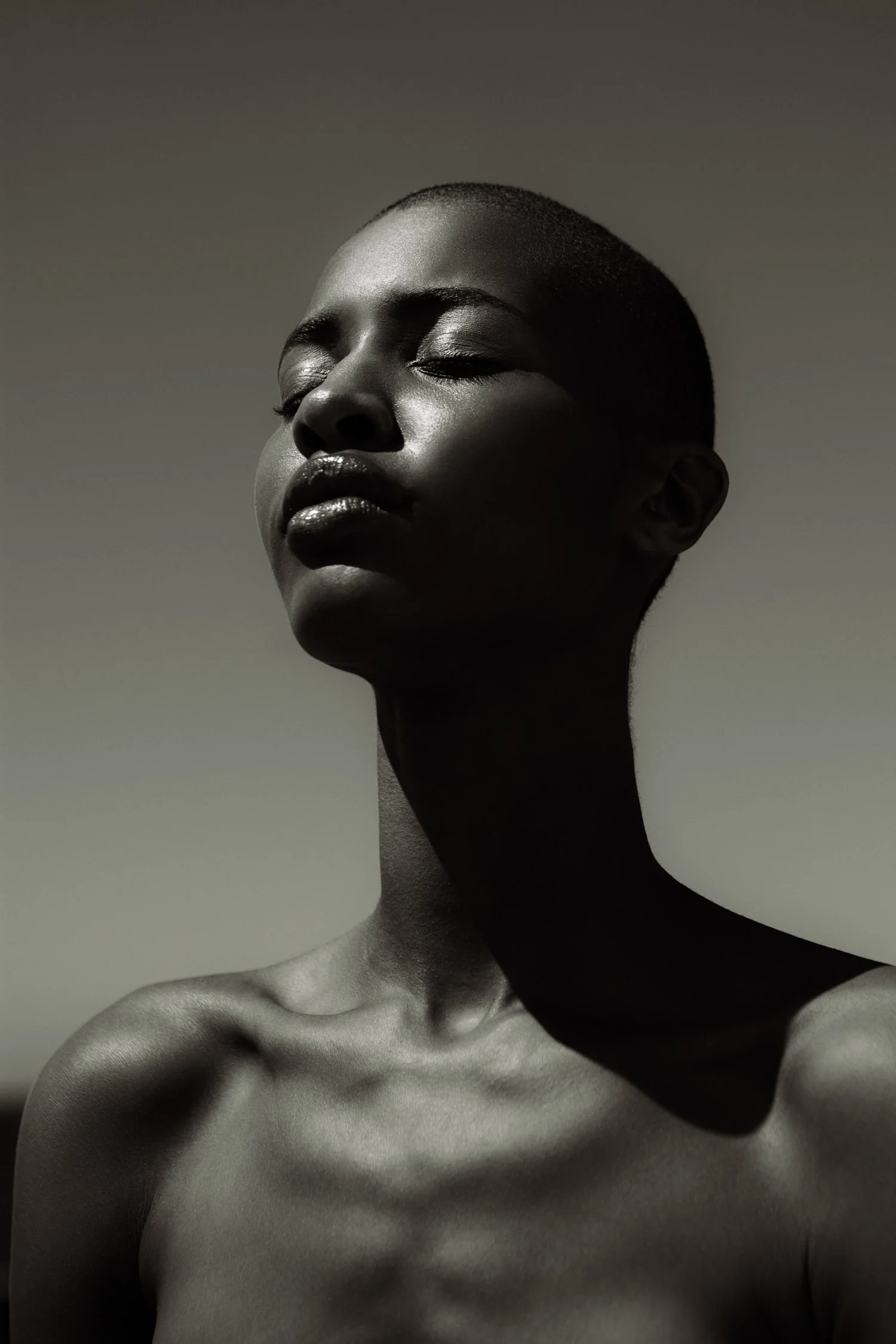LucyBlay_684-Edit.jpg