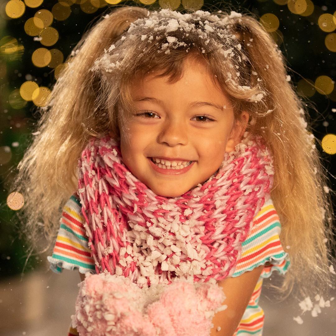 Make it Snow 4.jpg