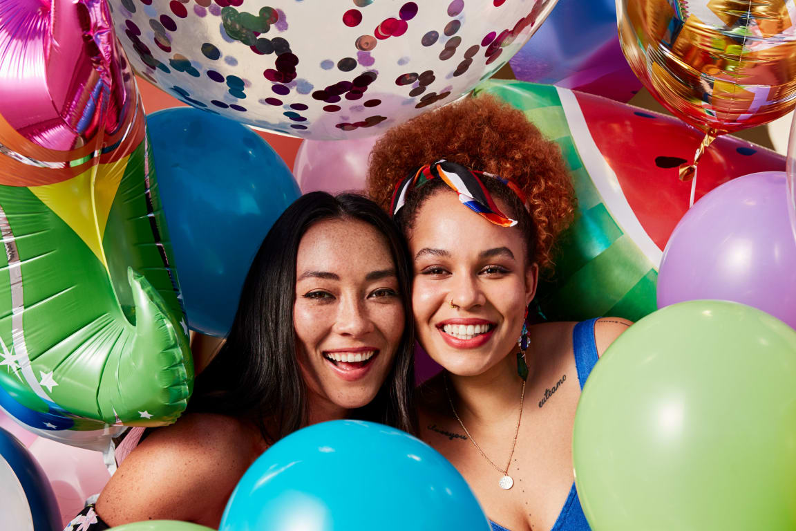 Balloons 2.jpg