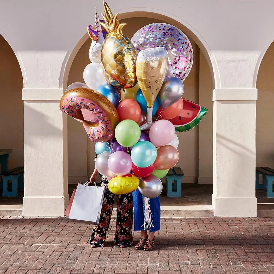 Balloons 1.jpg