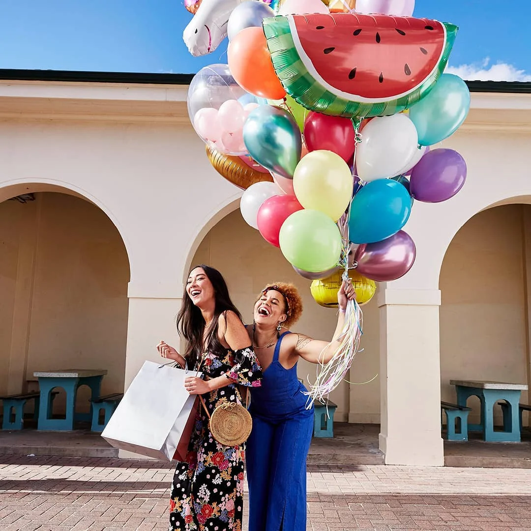 Balloons 4.jpg