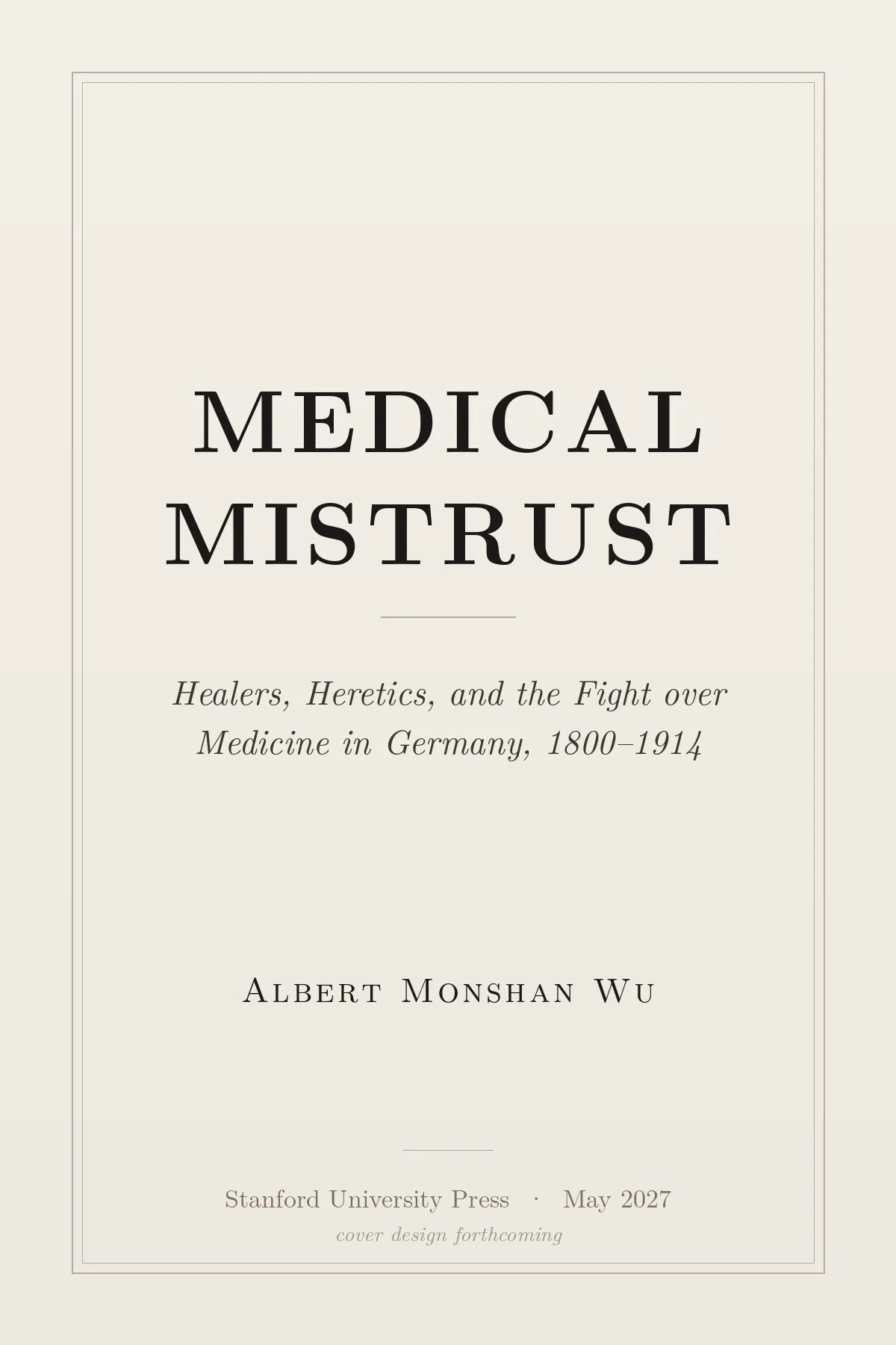 medical-mistrust-placeholder.jpg