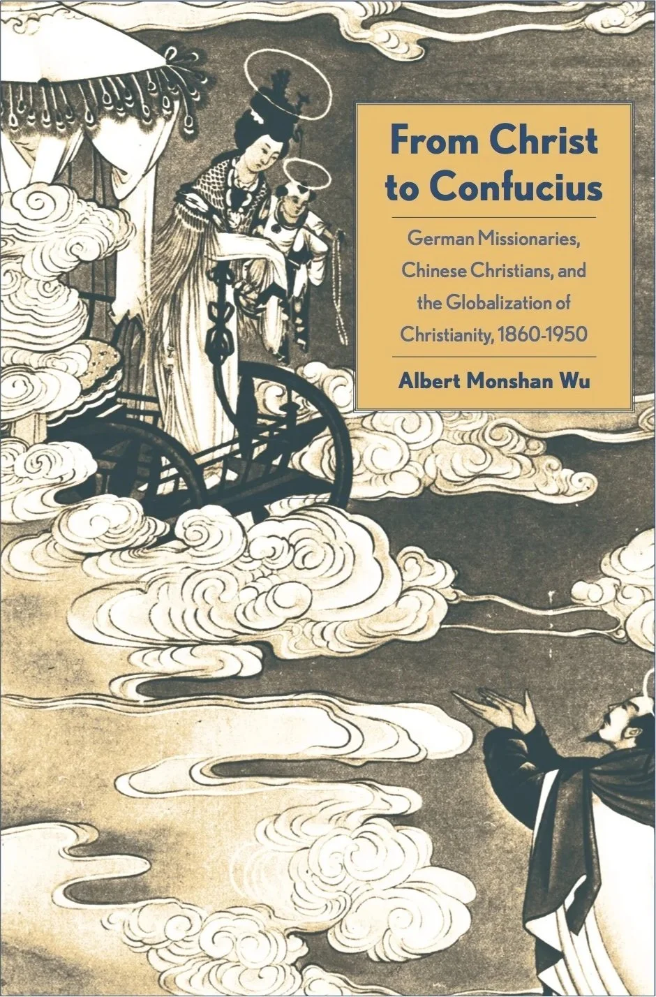 from-christ-to-confucius-cover.jpg