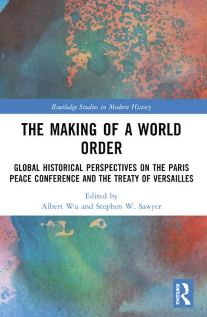 making-of-a-world-order-cover.jpg