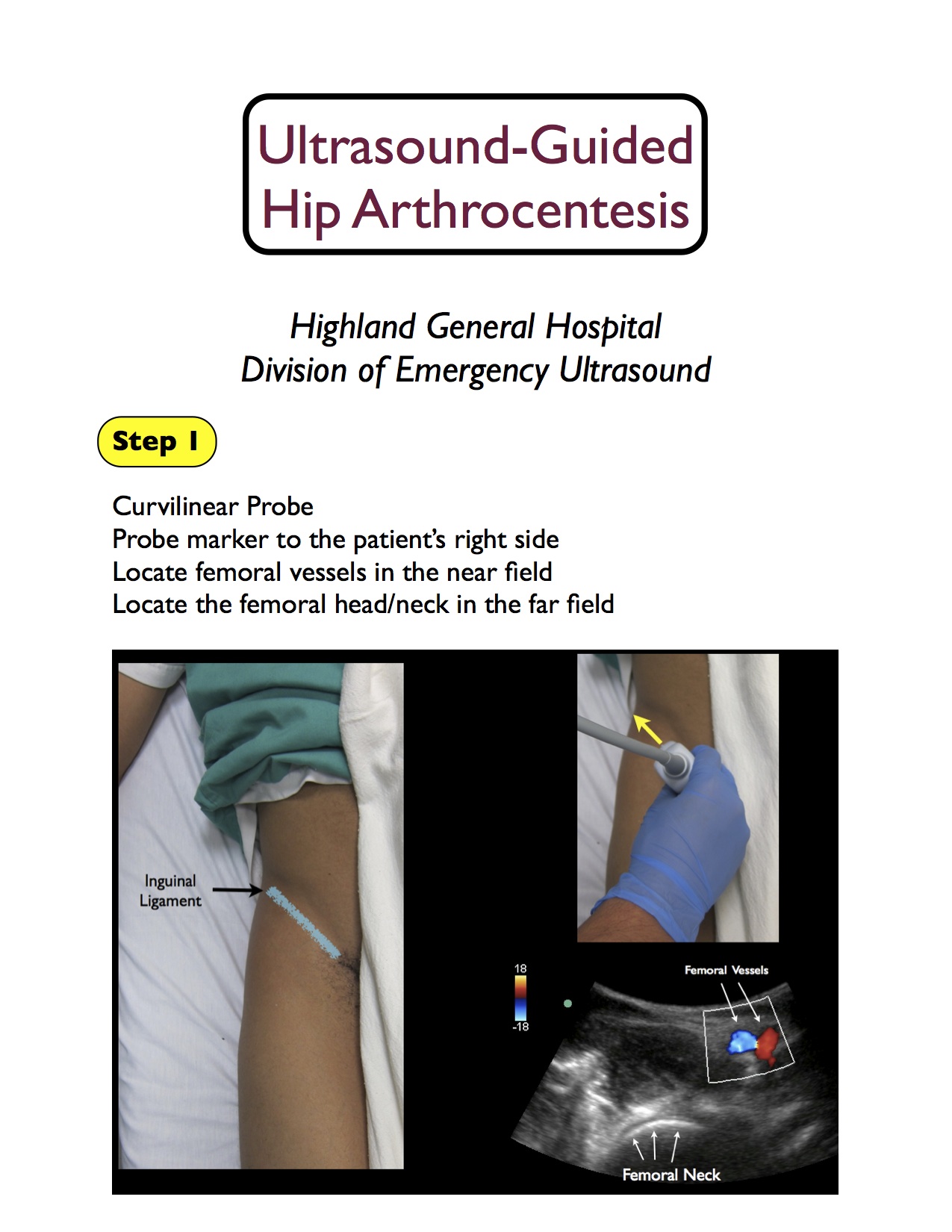 hip artrocentesis basic_1.jpg