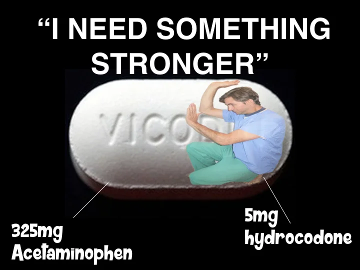 think outside the pill.001.jpg