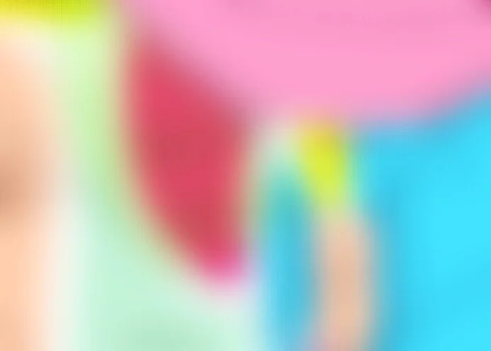 2013%2BGuide%2B_3.15%2B25+.jpg