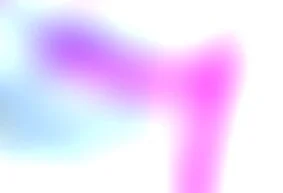 PENG%2BFIG%2B1%2BWM.jpg