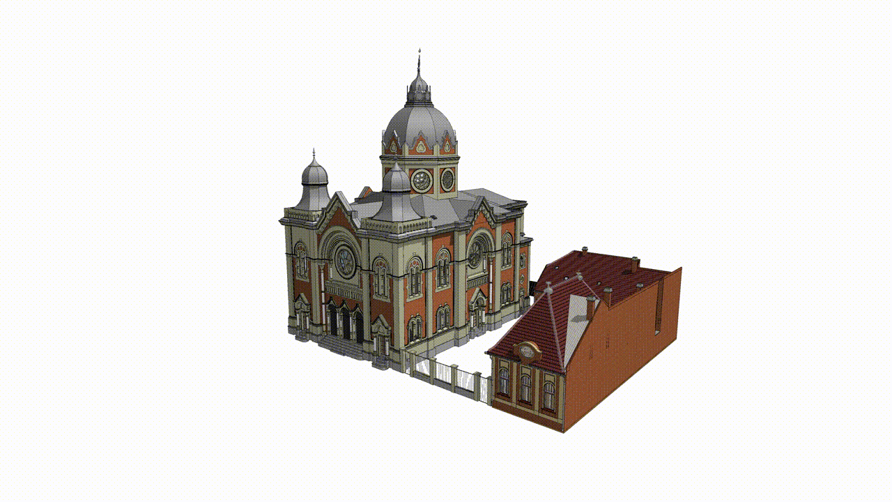 Video Sinagoga compressed.gif