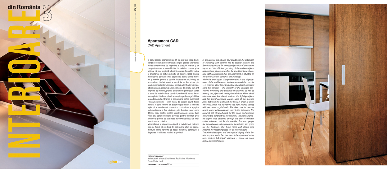 ApartamentCAD_igloobest.jpg