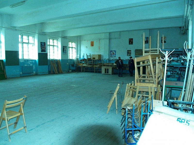 S.C3.40.11.-02.jpg