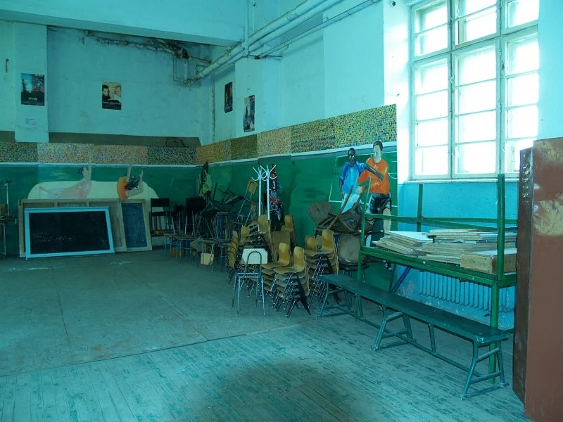 S.C3.40.11.-01.jpg