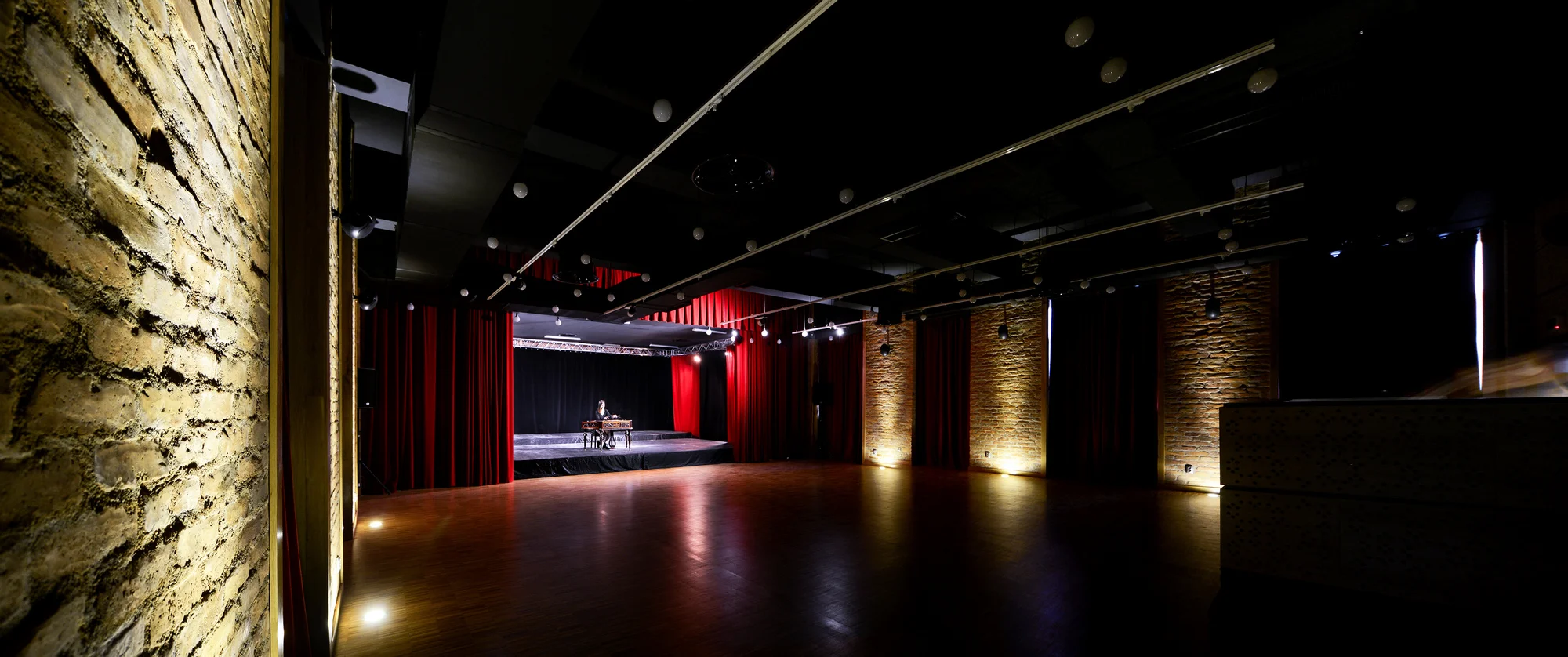 S.C3.40.11.14.jpg