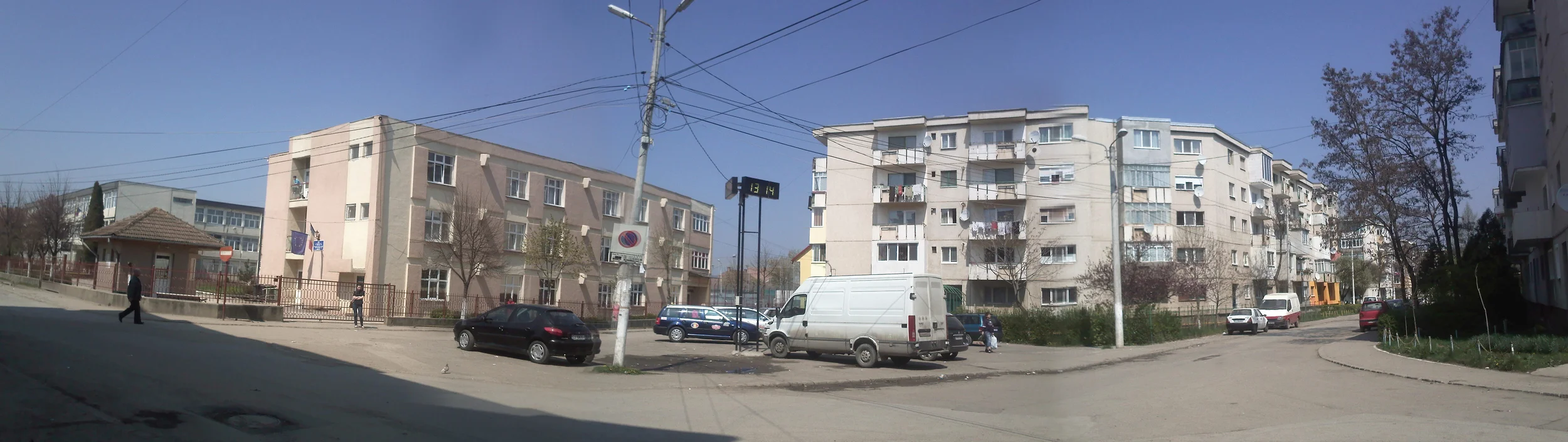 S.C3.triangle.-01.jpg