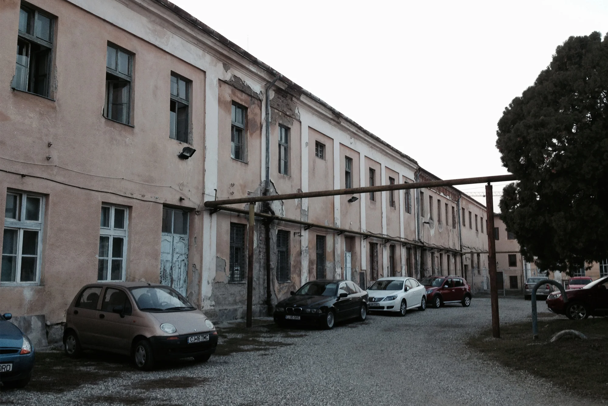 S.C3.67.49.00.jpg