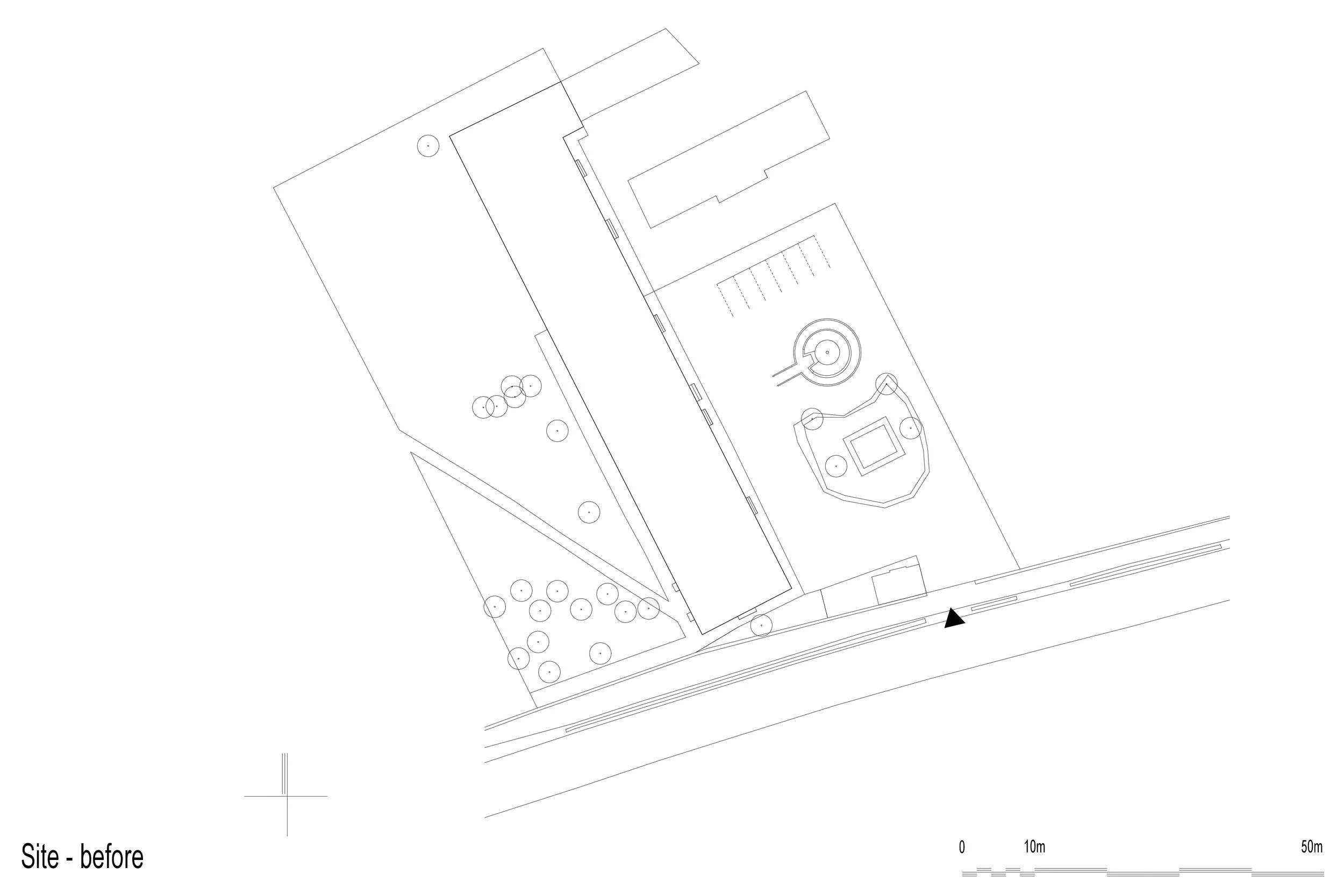 S.C3.67.49.01.jpg