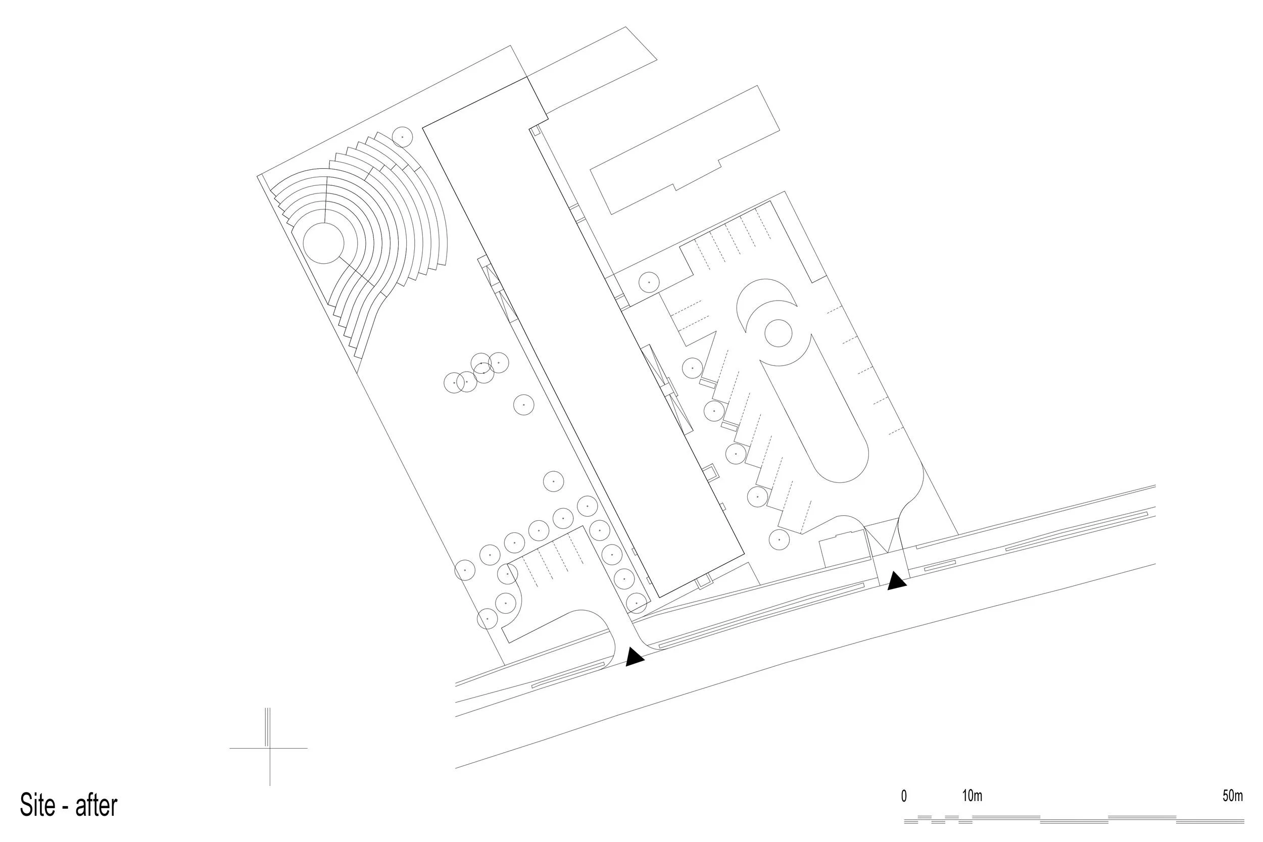 S.C3.67.49.02.jpg