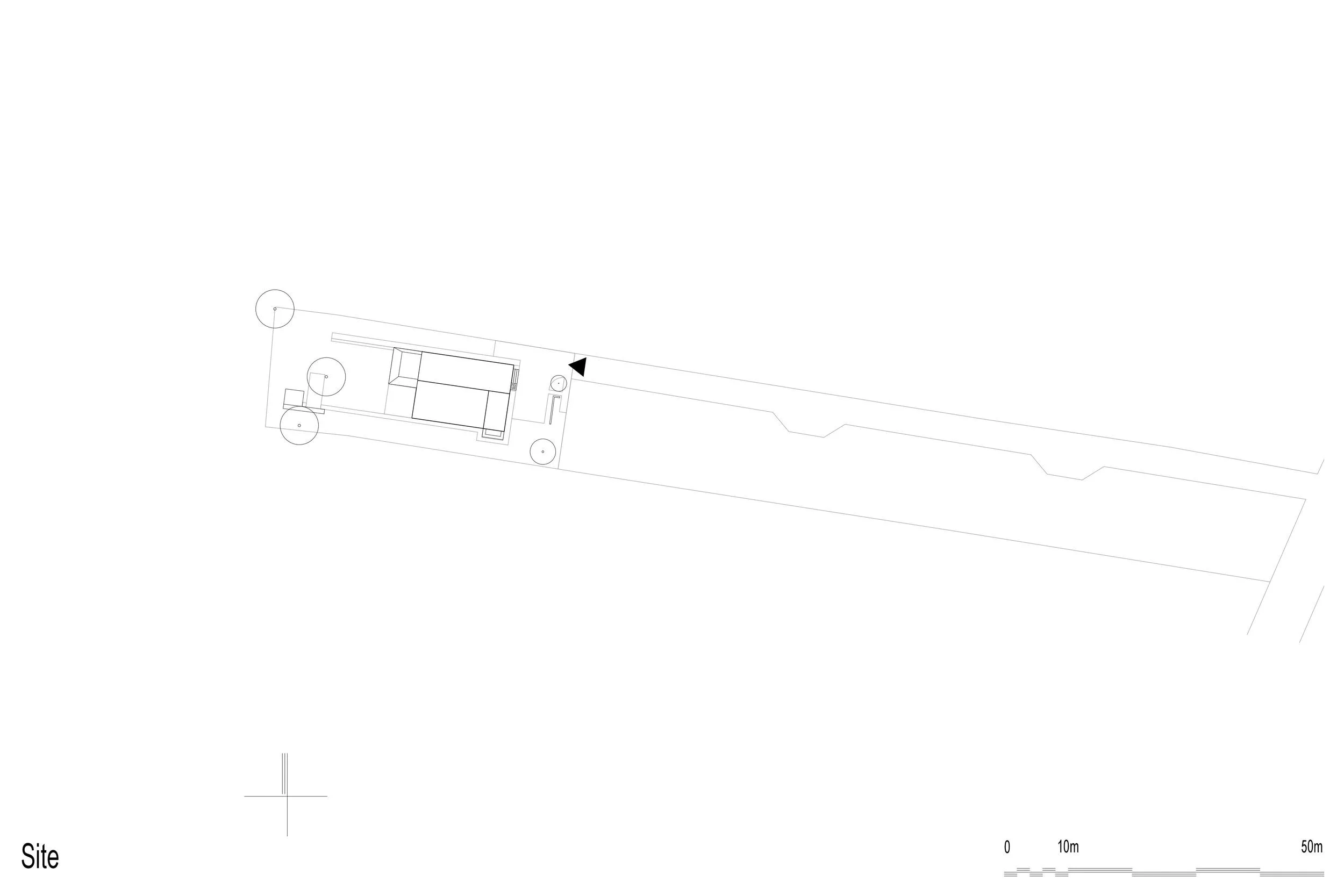 S.C3.66.48.02.jpg