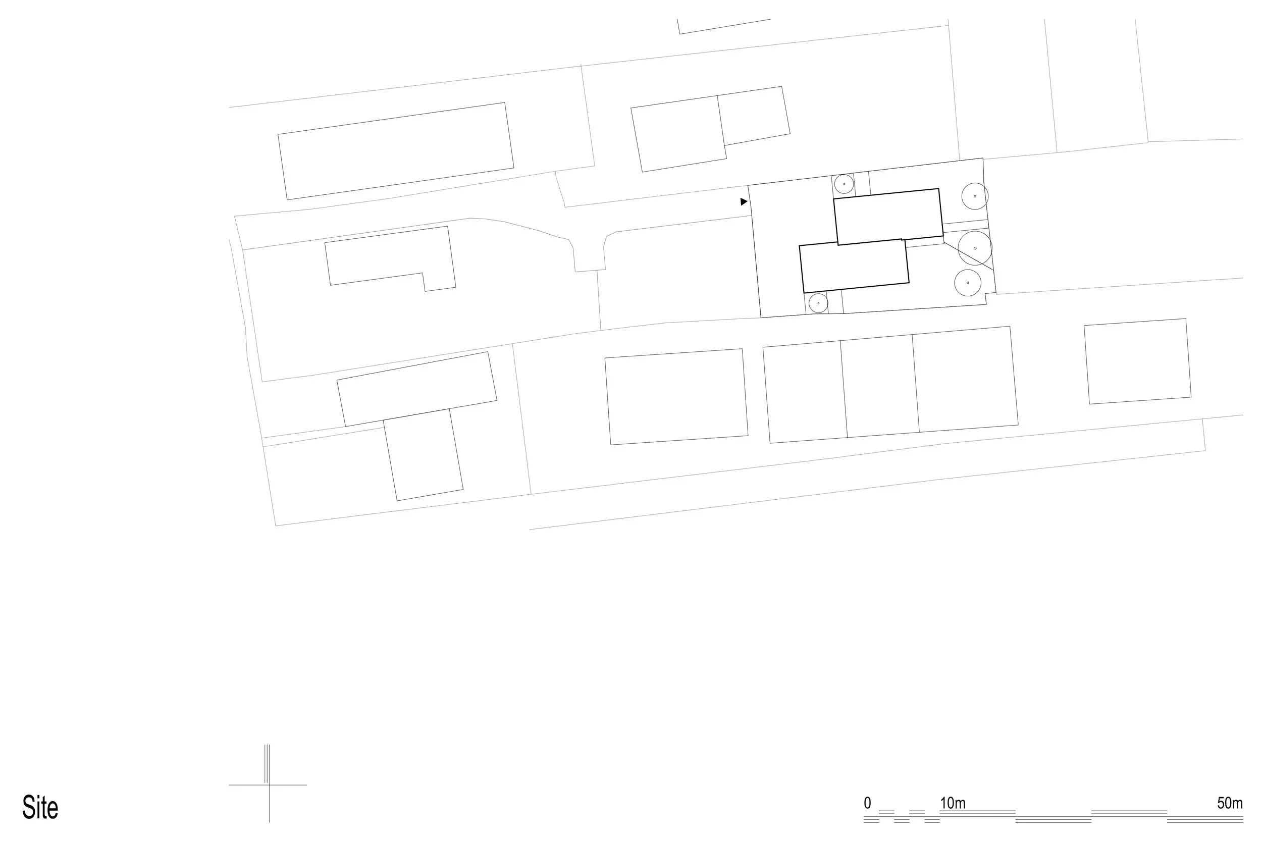 S.C3.80.71.02.jpg