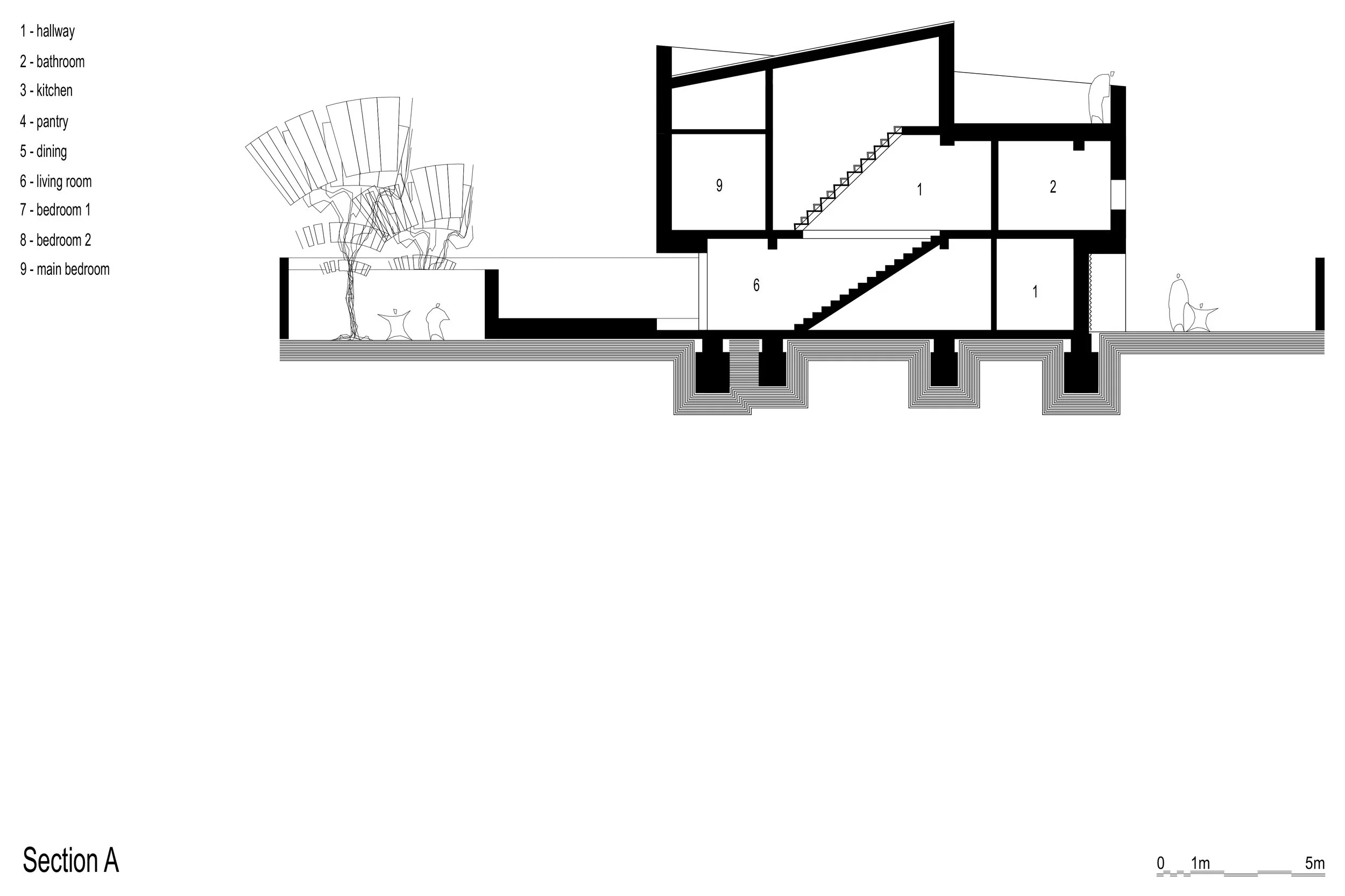 S.C3.80.71.05.jpg