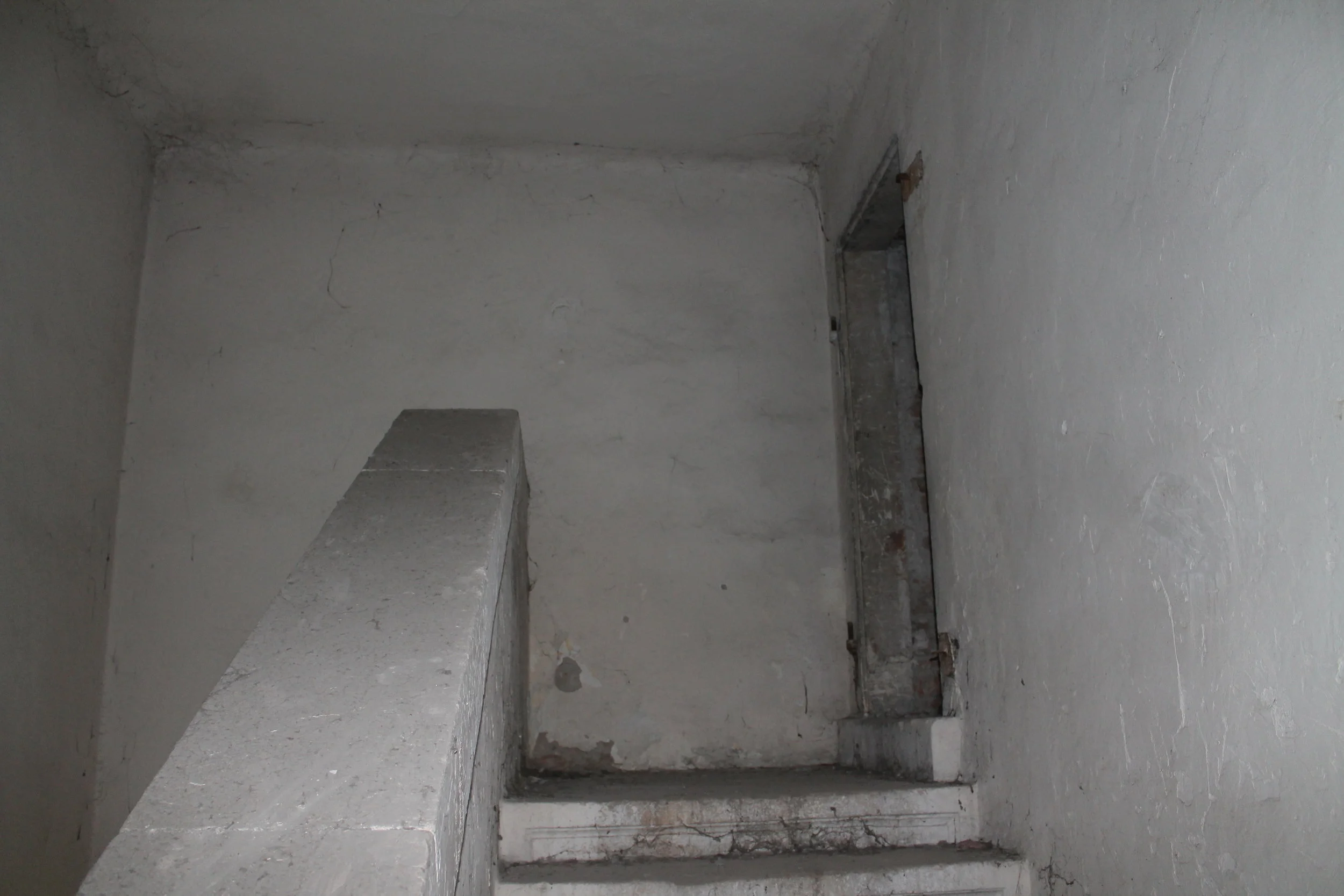 1.1.painting studio_before.jpg