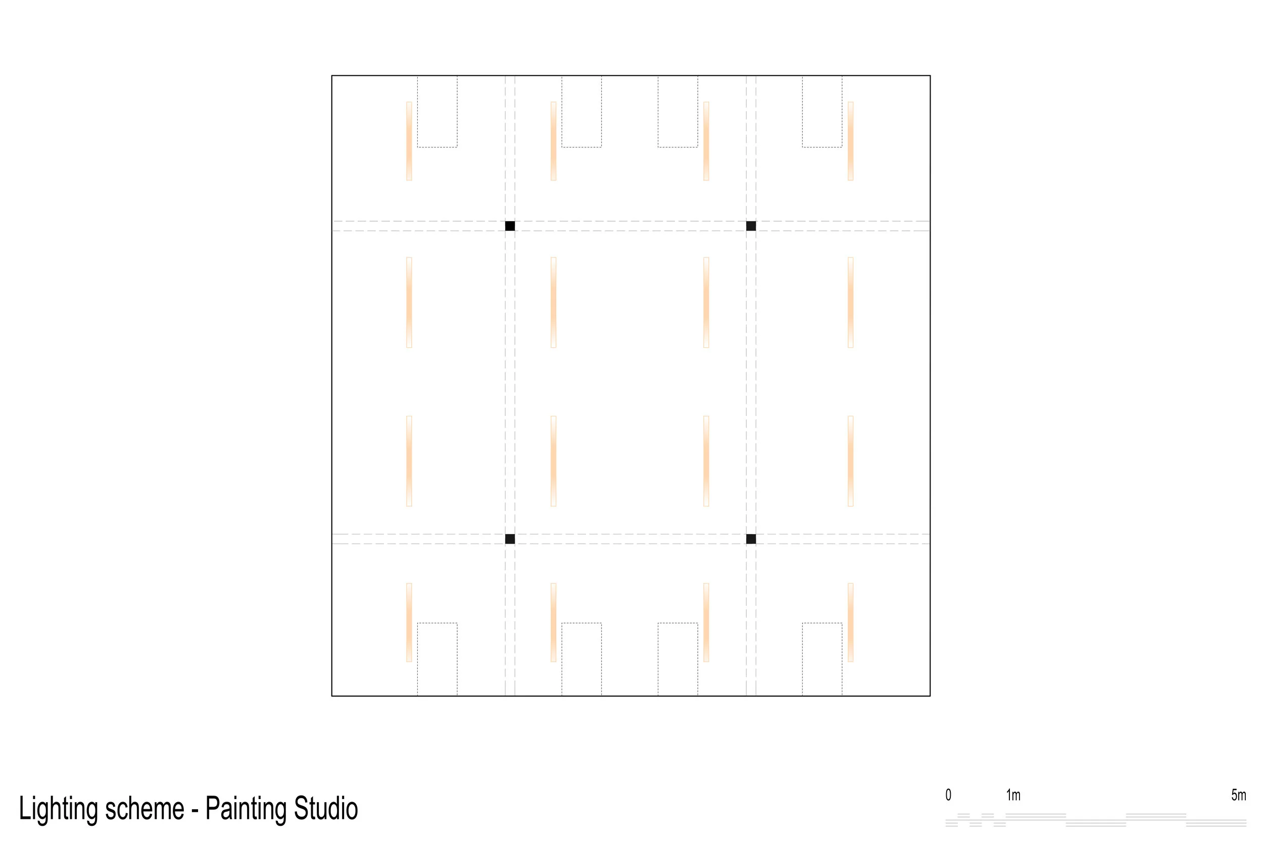 10.lighting scheme_painting studio.jpg