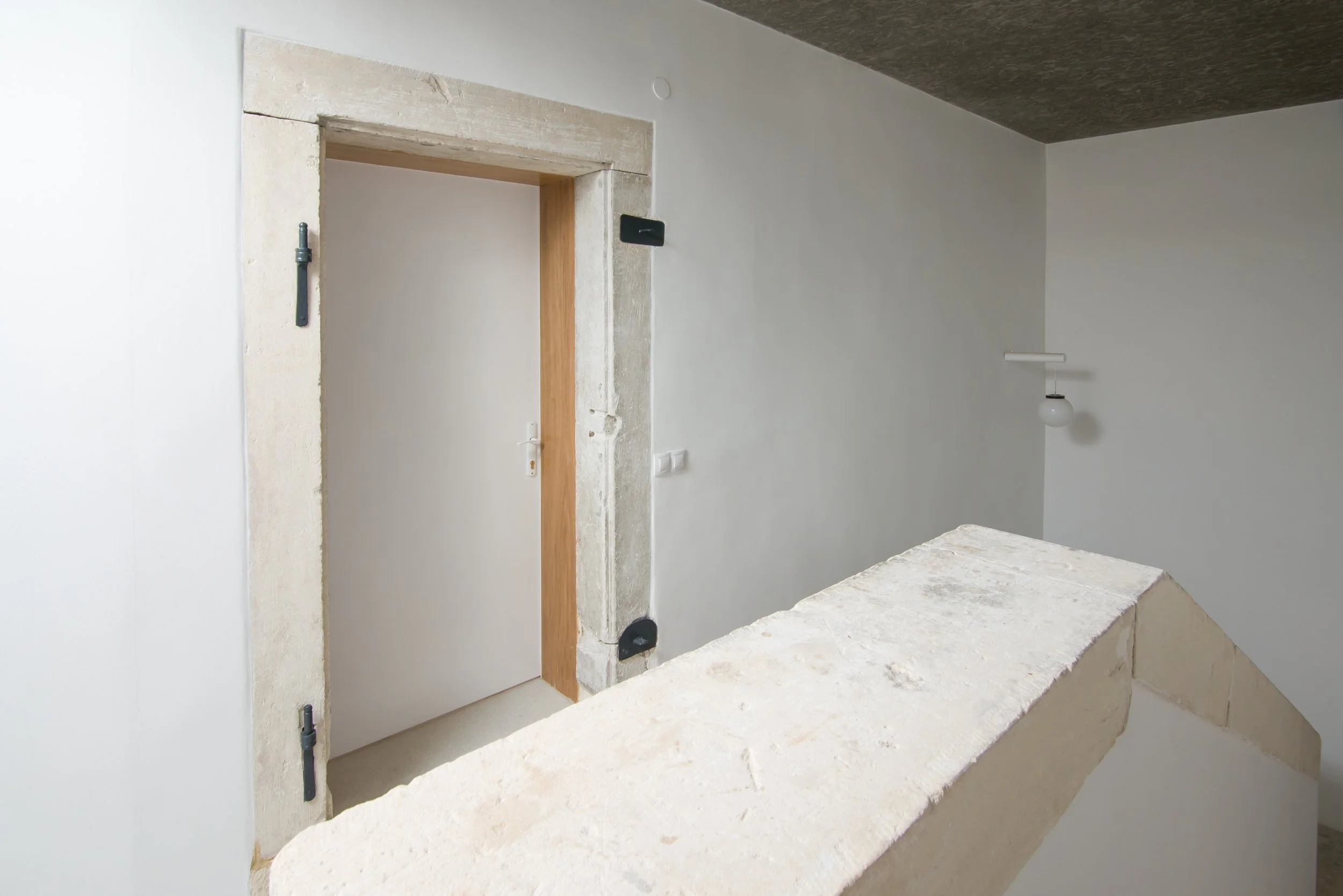 1.1.painting studio_after.jpg