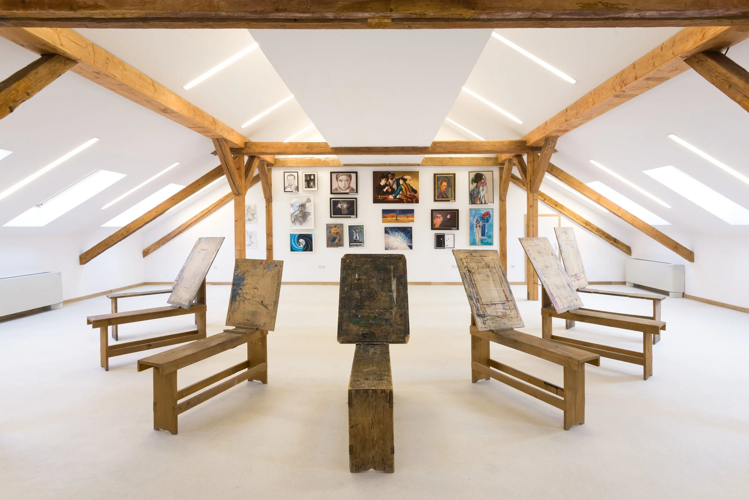 1.painting studio.jpg