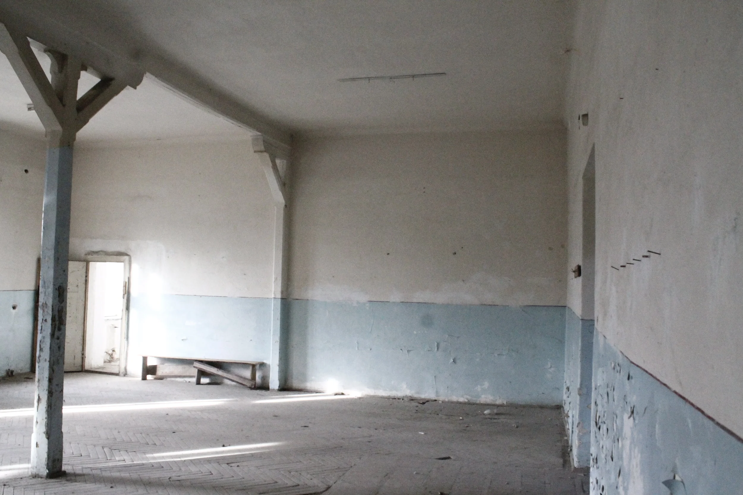 2.1.choreography studio contemporary dance_before.jpg