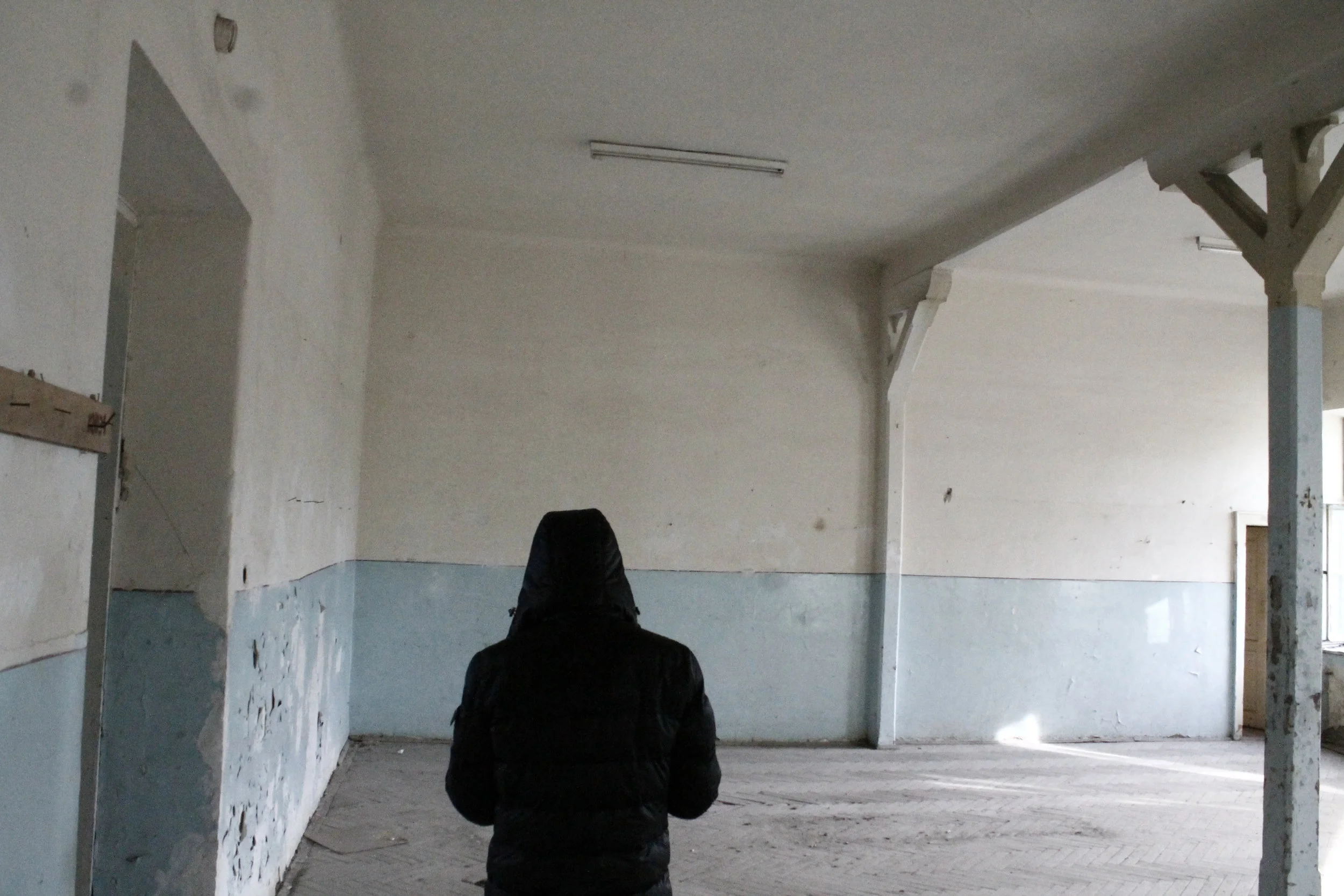 2.2.choreography studio contemporary dance_before.jpg
