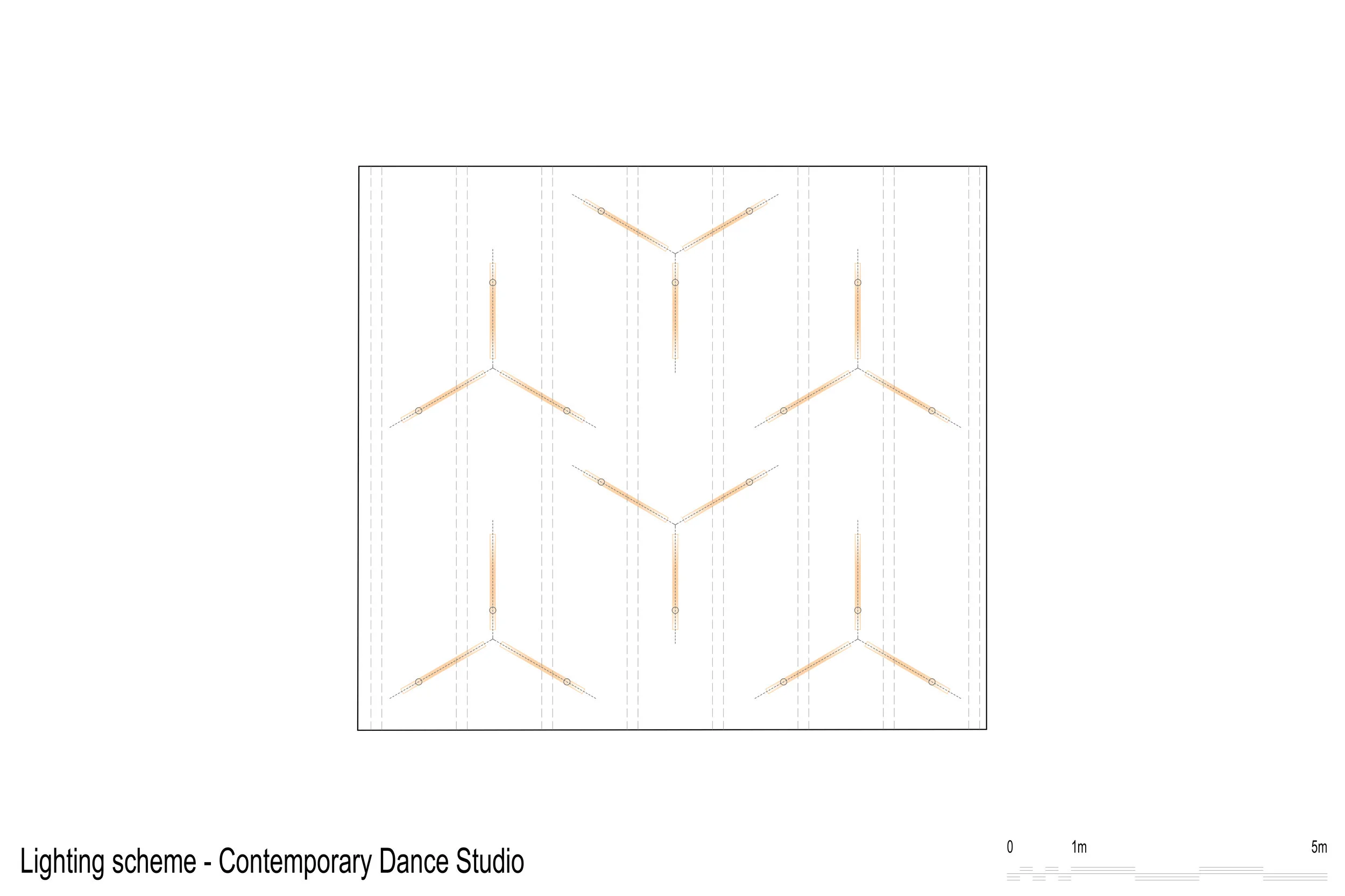 7.lighting scheme_contemporary dance studio.jpg