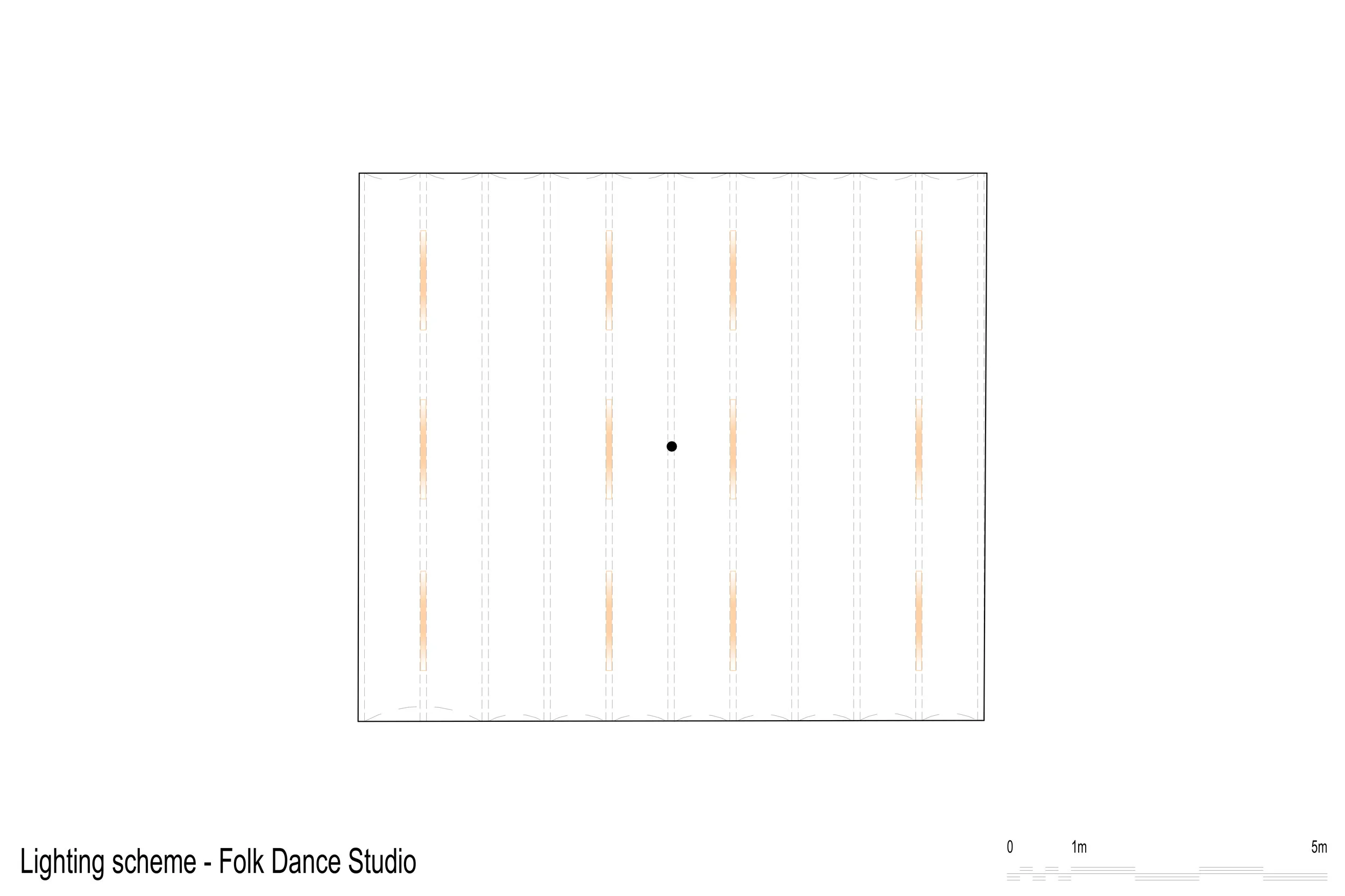 6.lighting scheme_folk dance studio.jpg