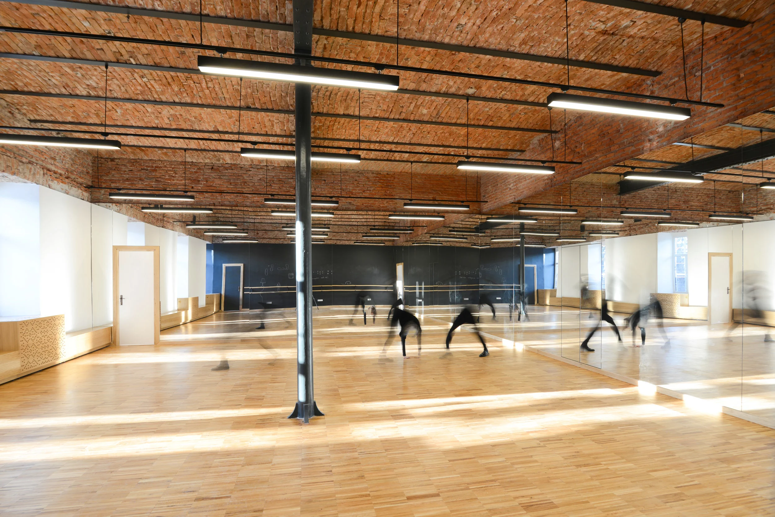 3.choreography studio folk dance.jpg