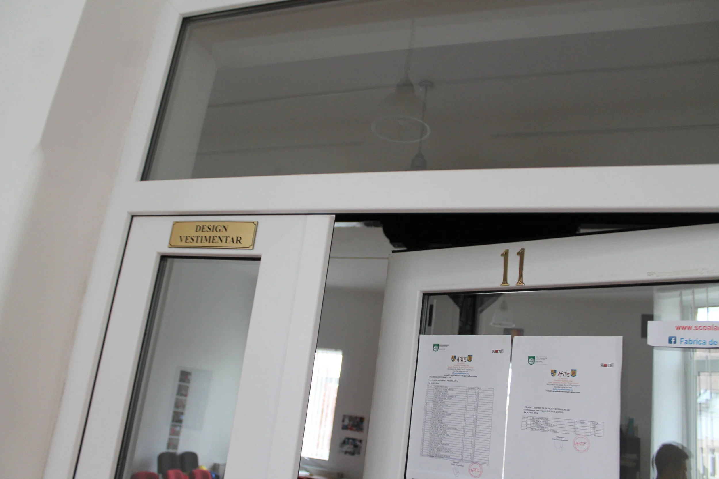 5.1.fashion studio_before.jpg