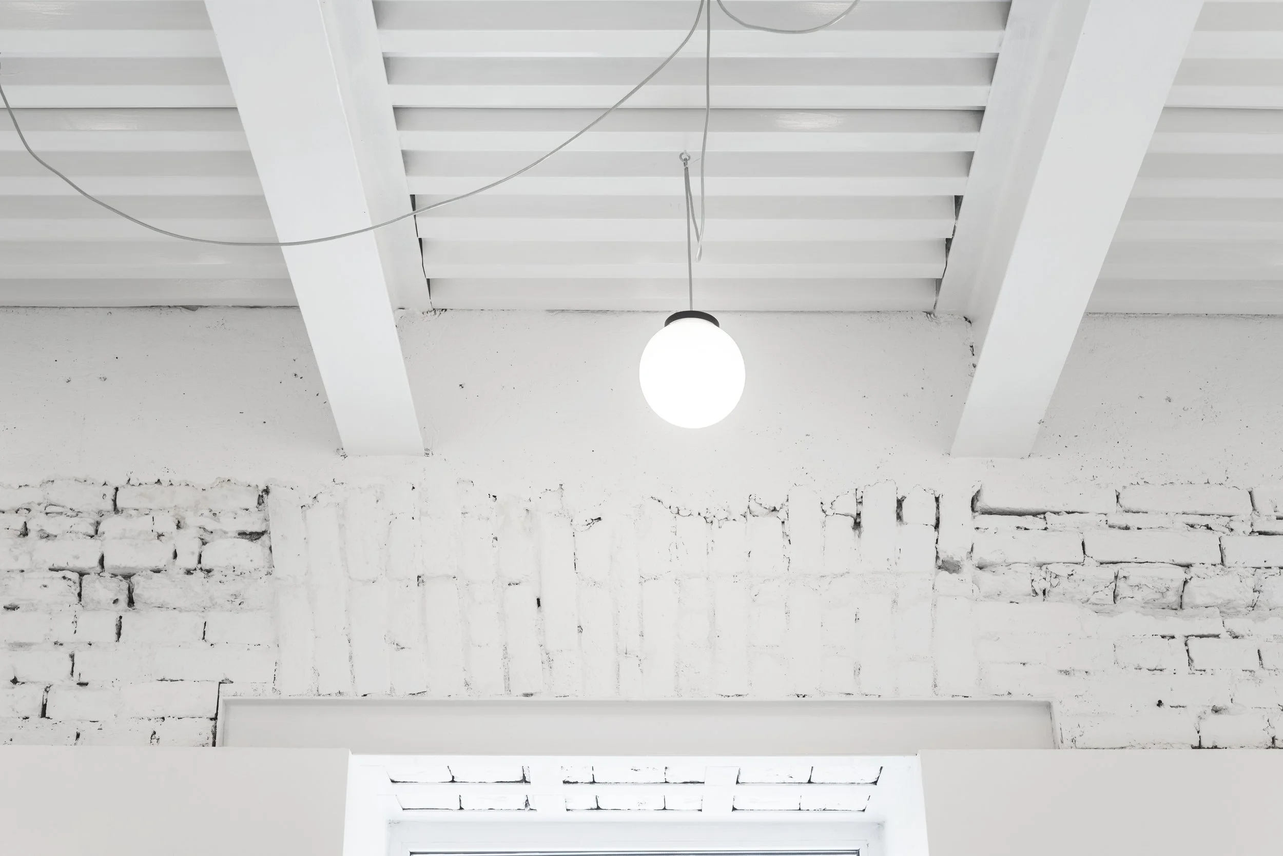 5.2.fashion studio_after.jpg