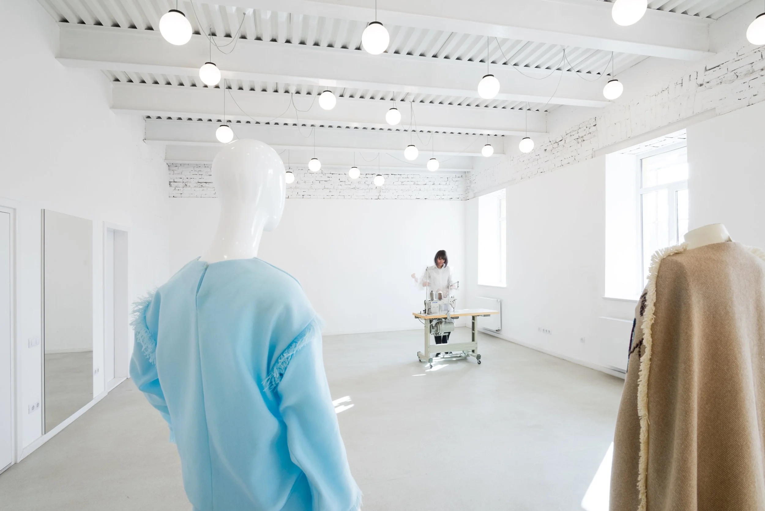 5.3.fashion studio_after.jpg