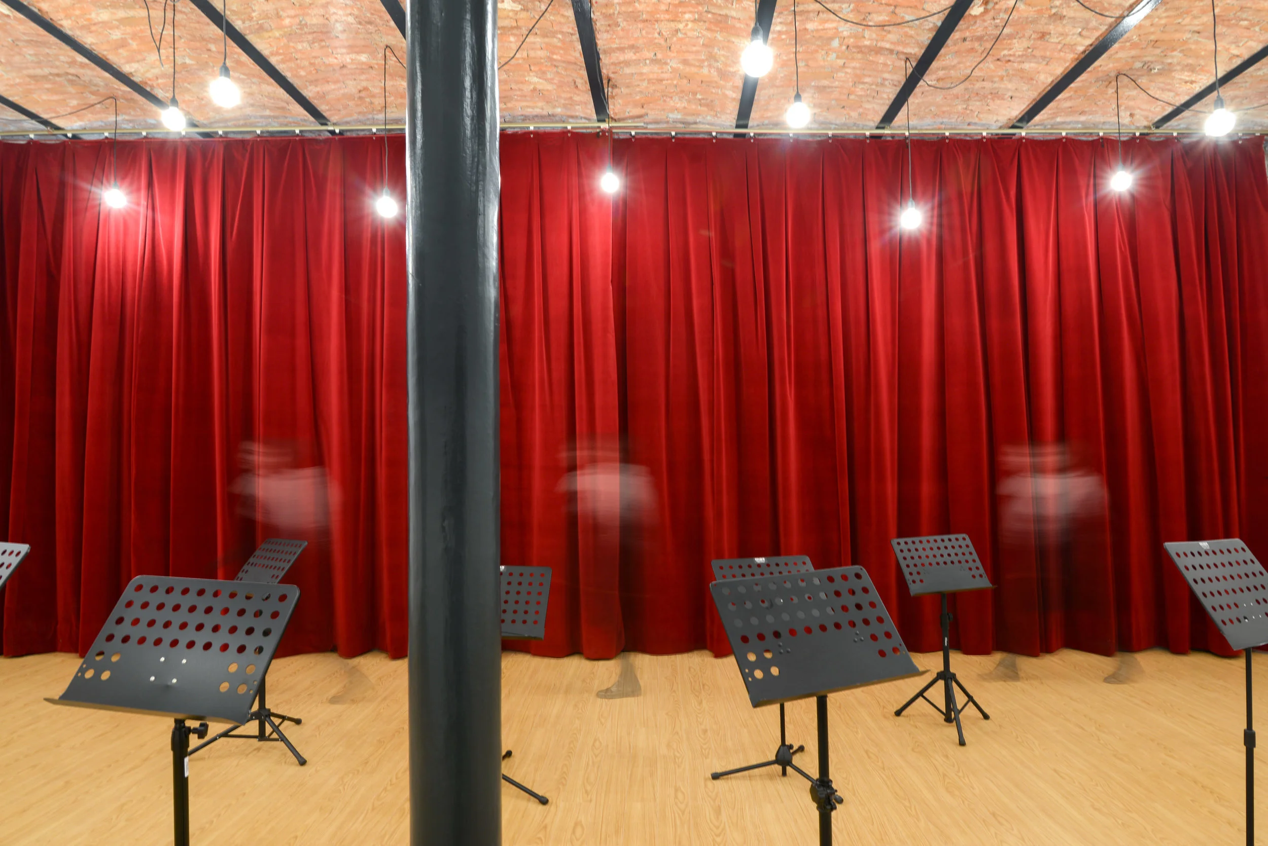 6.1.orchestra and jazz studio_after.jpg