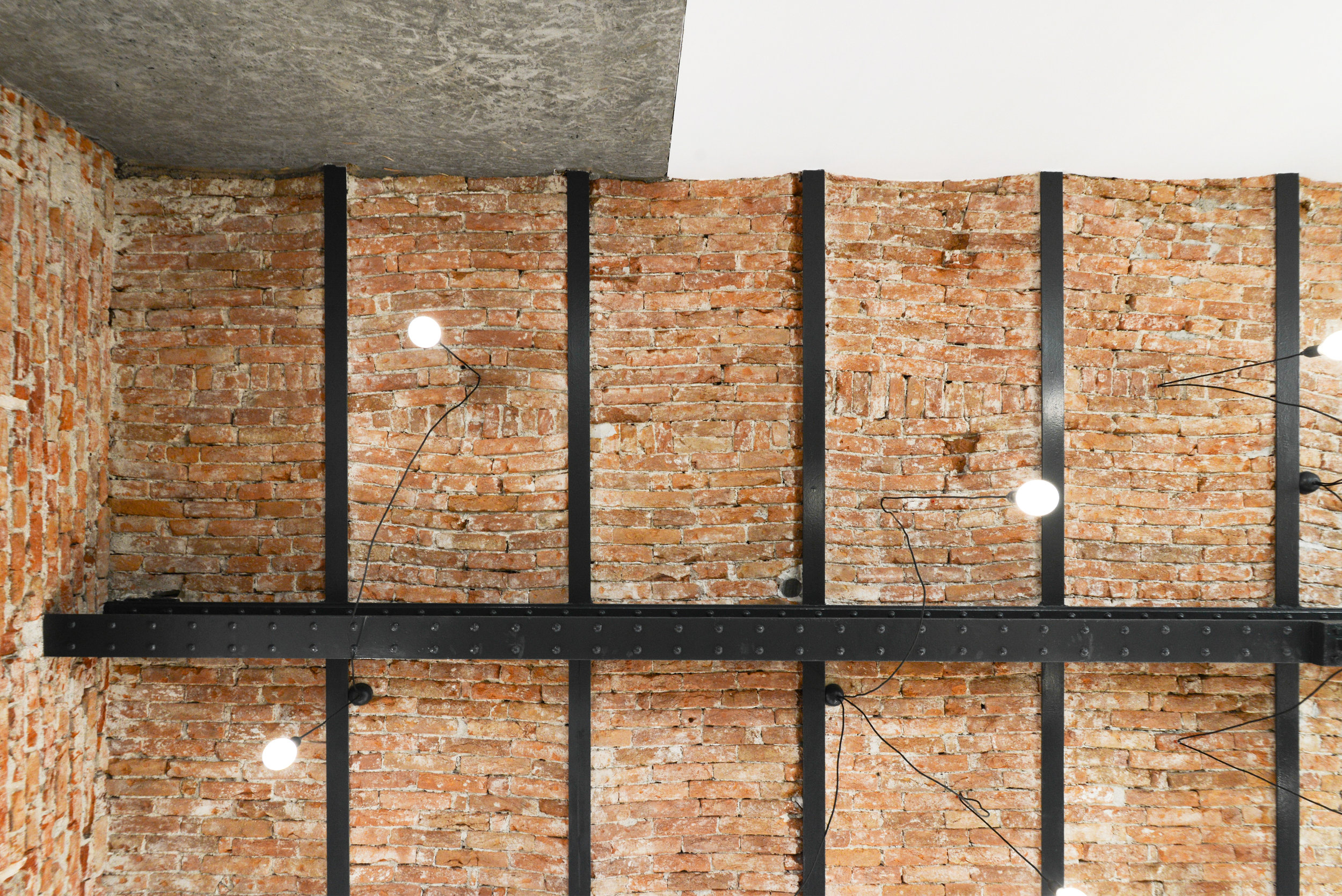 6.2.orchestra and jazz studio_after.jpg