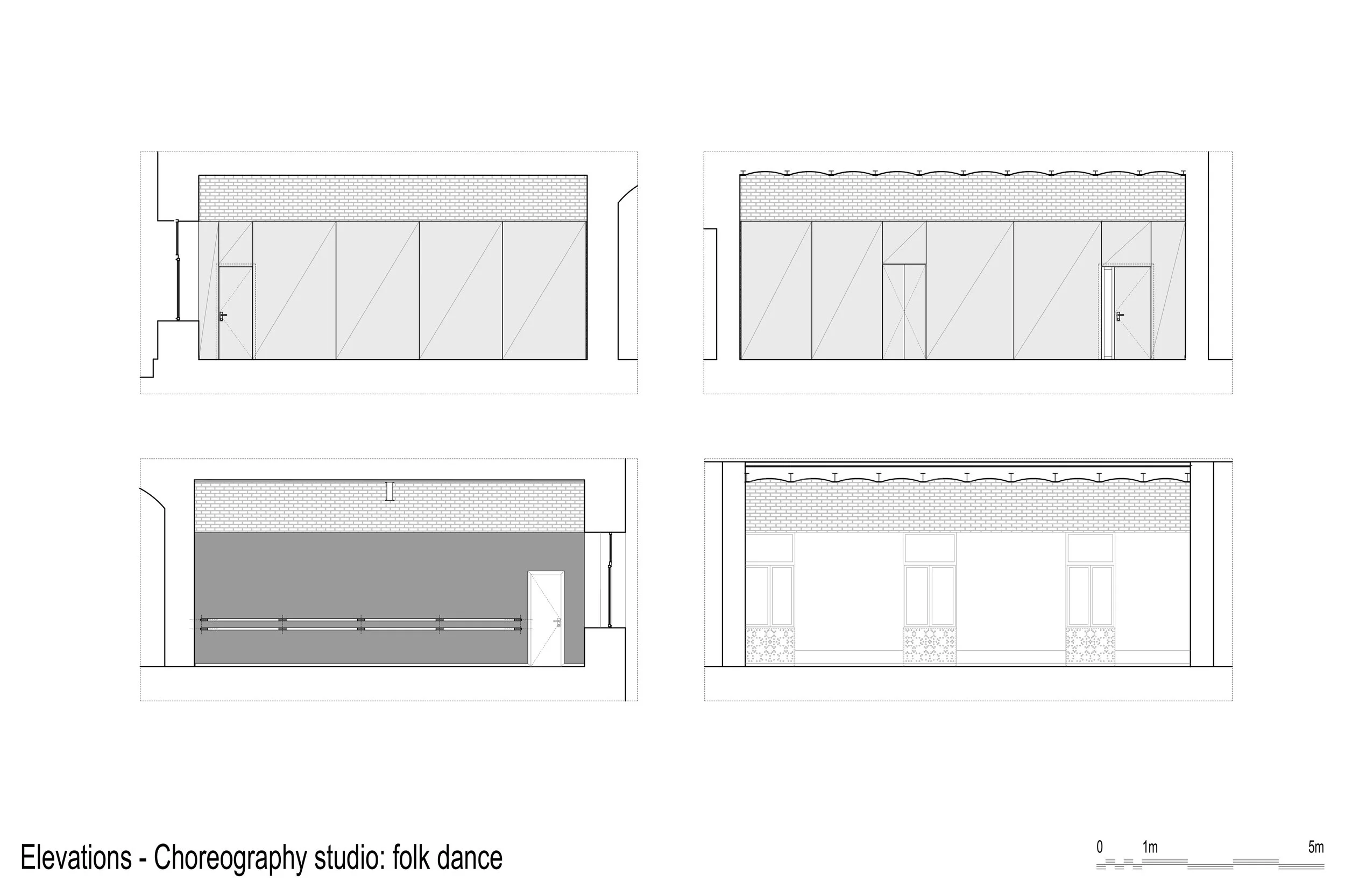 12.elevations_folk dance studio.jpg
