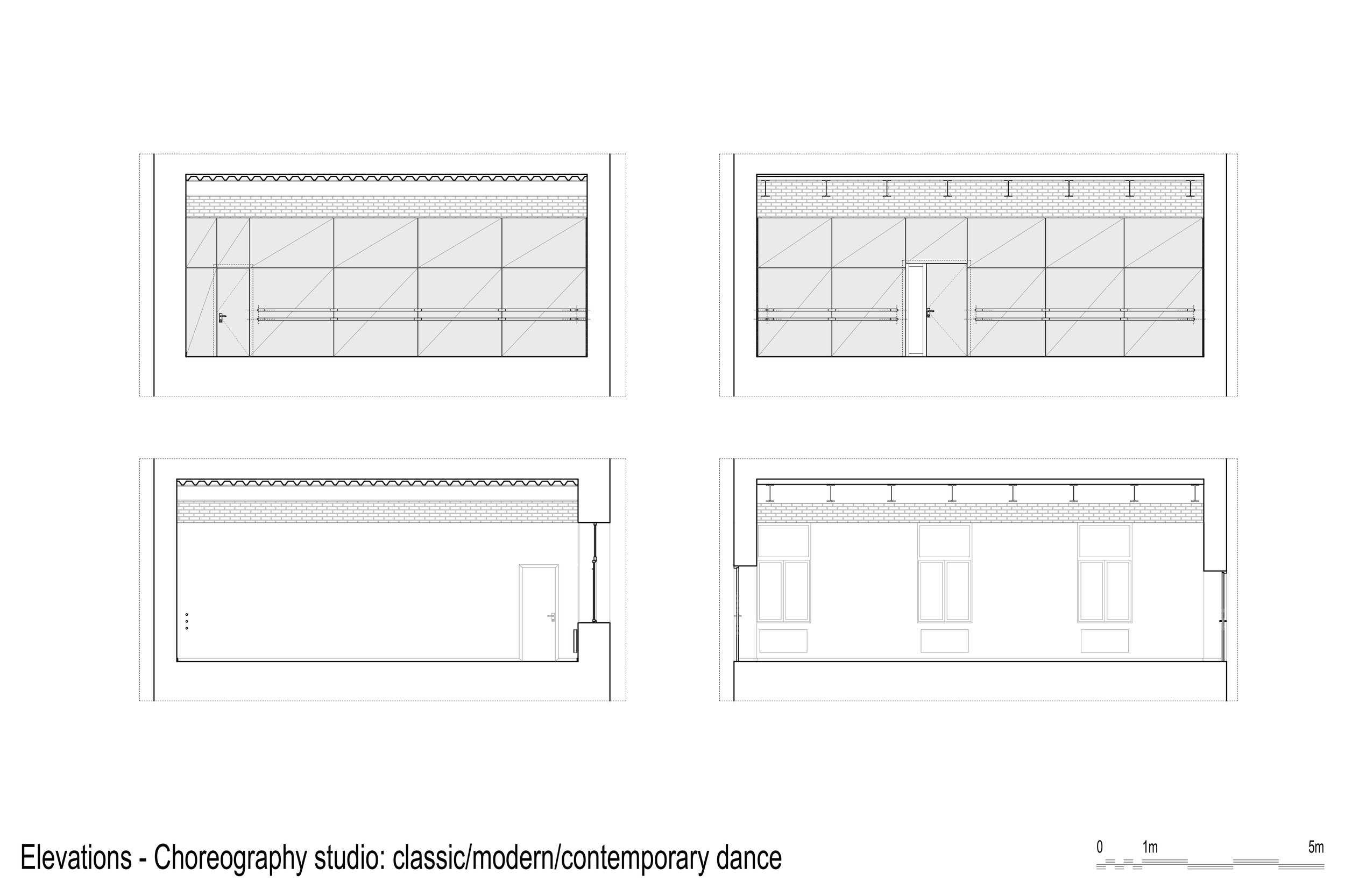 11.elevations_contemporary dance studio.jpg