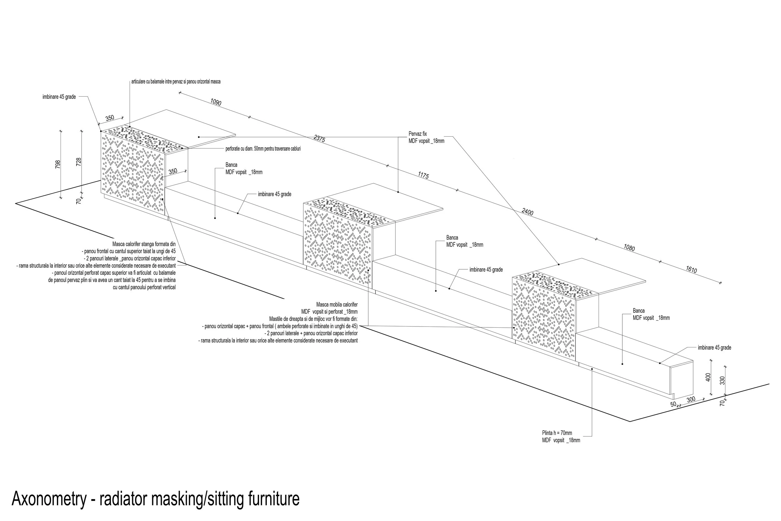 15.radiator masking_sitting furniture.jpg