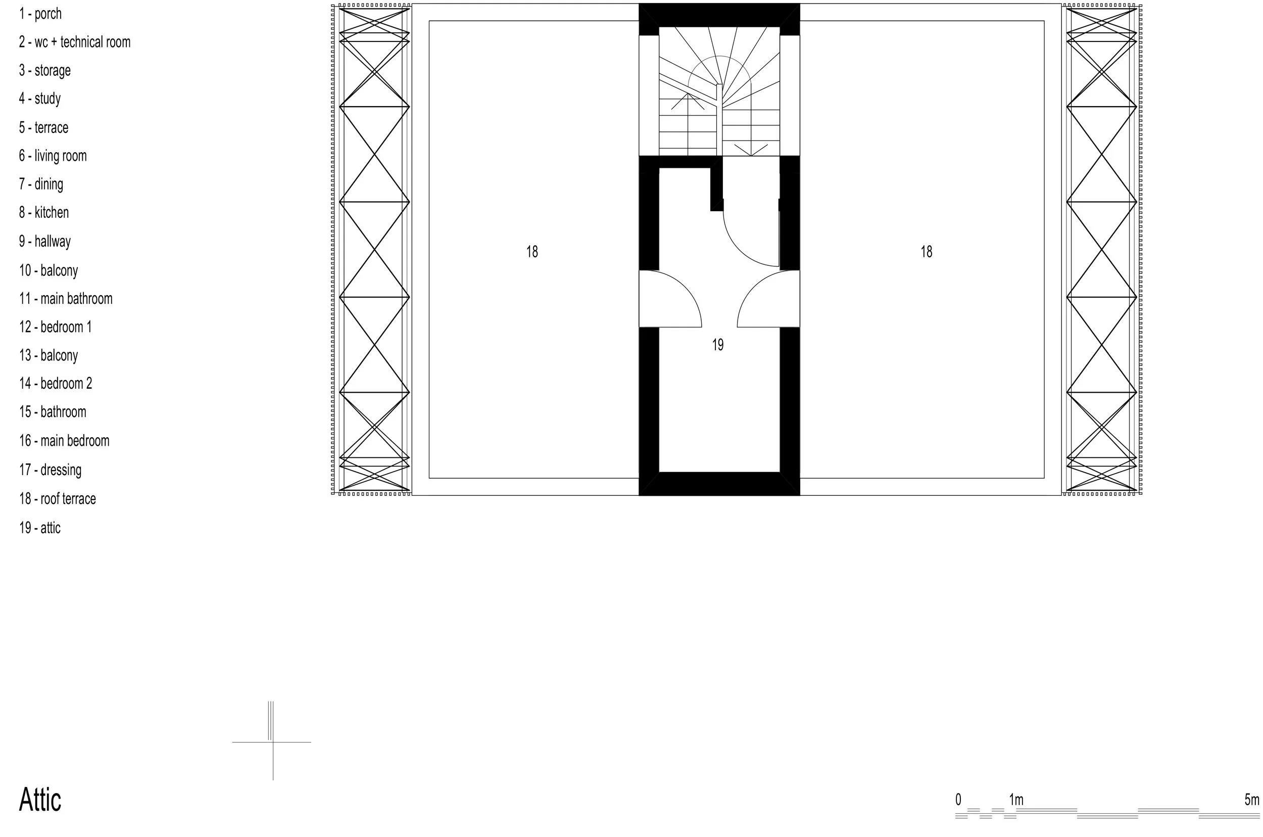 S.C3.37.11.05.jpg