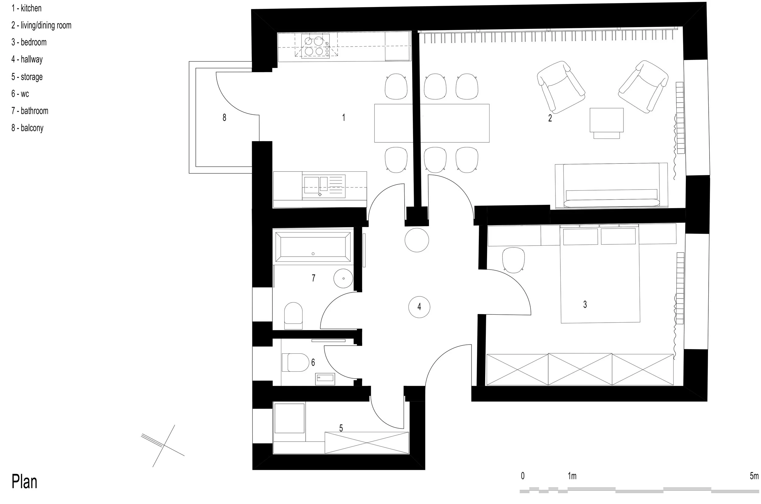 S.C3.56.01.jpg