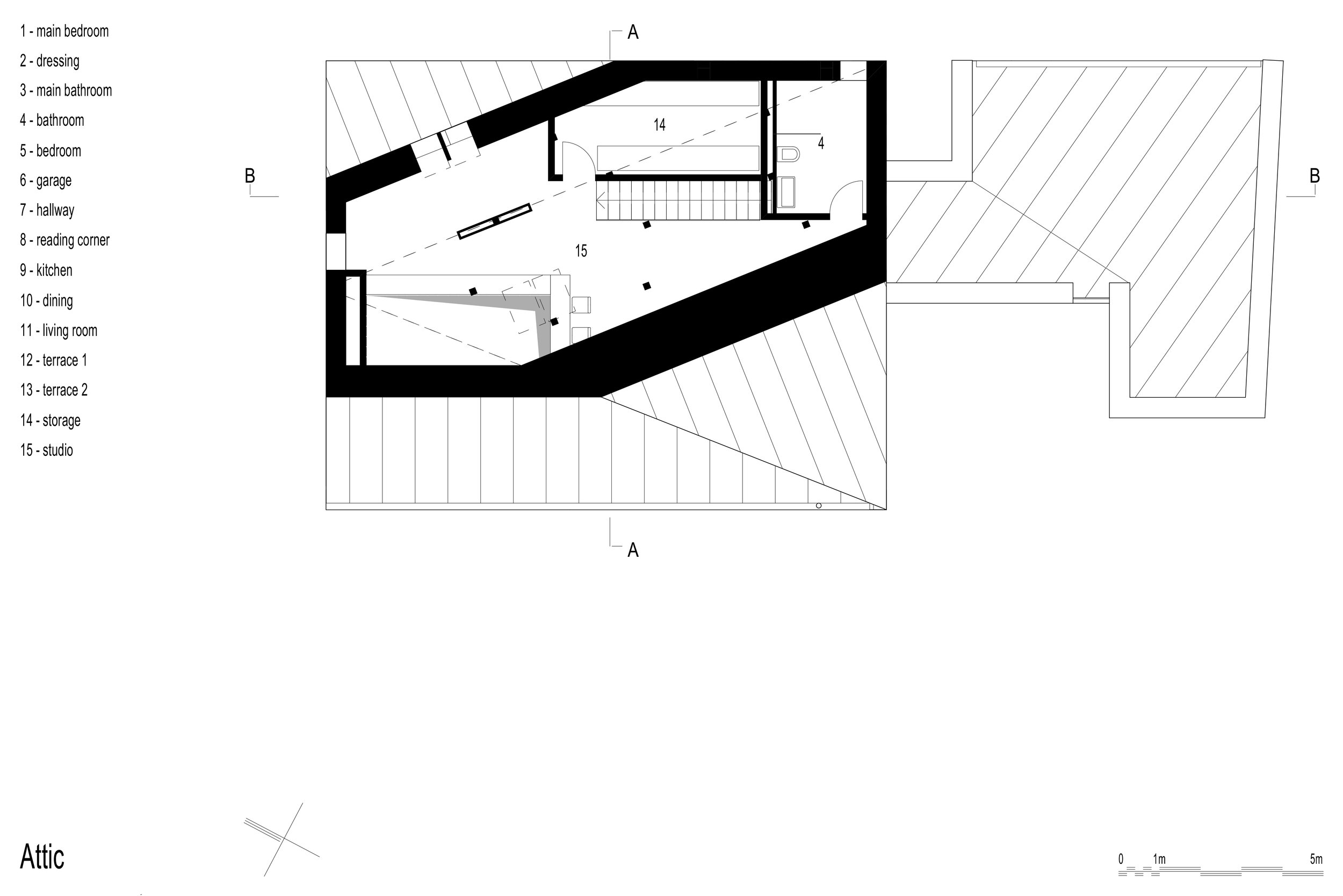 S.C3.58.33.05.jpg