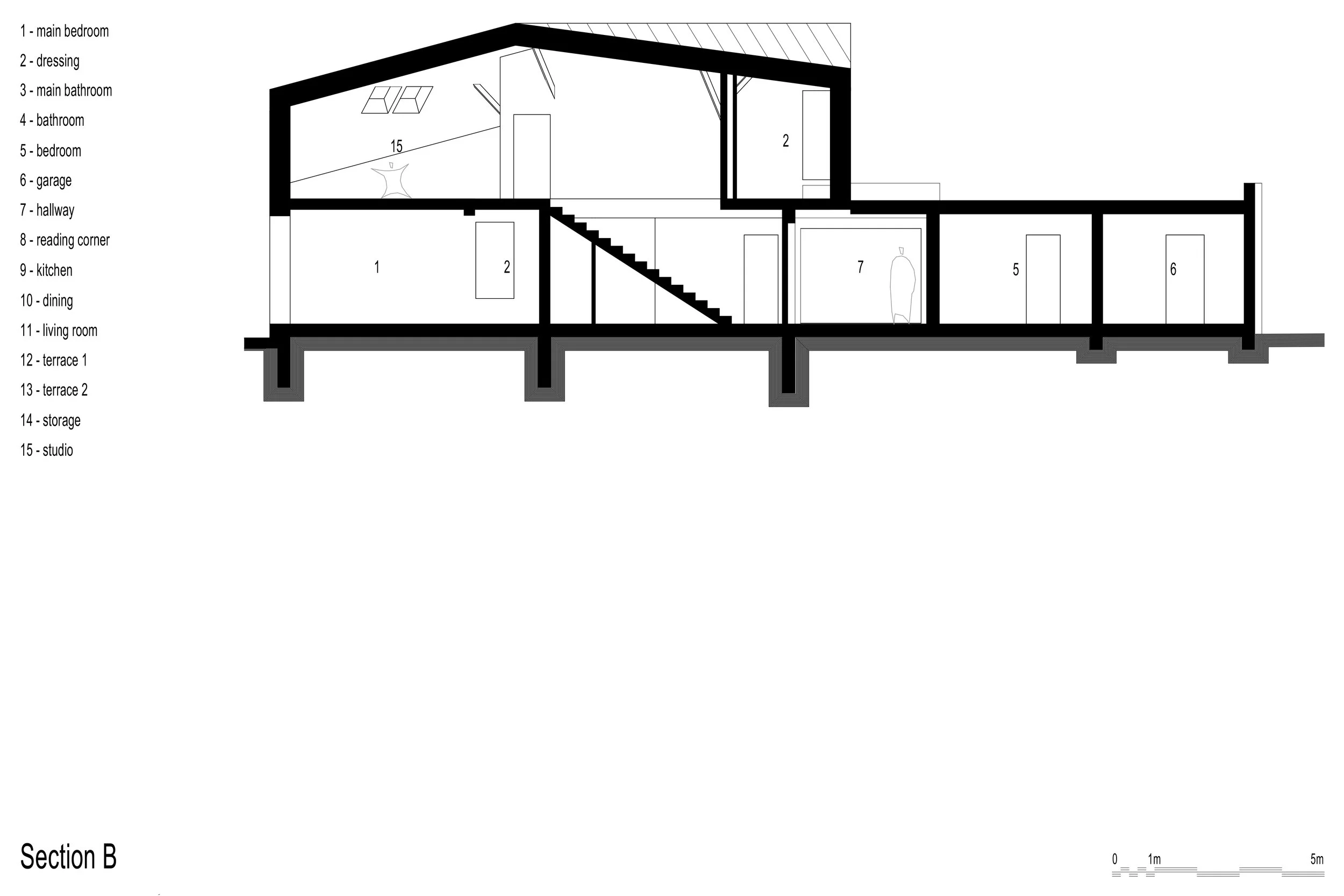 S.C3.58.33.07.jpg