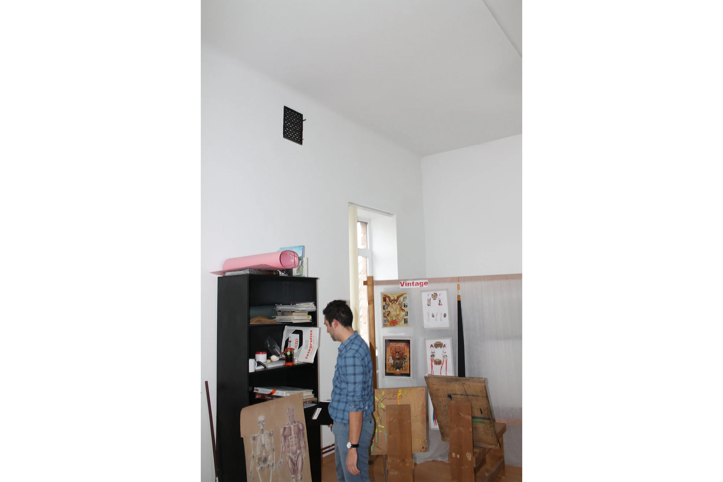 5.3.fashion studio_before_A.jpg